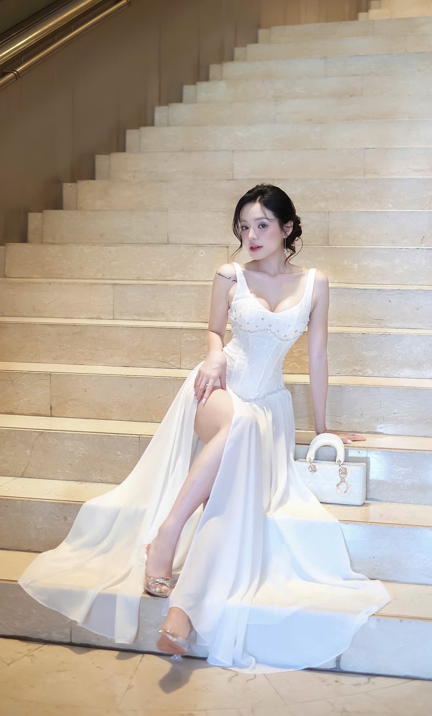 z7334451720130_89ba140434c708a12b0ba8ca61405b51