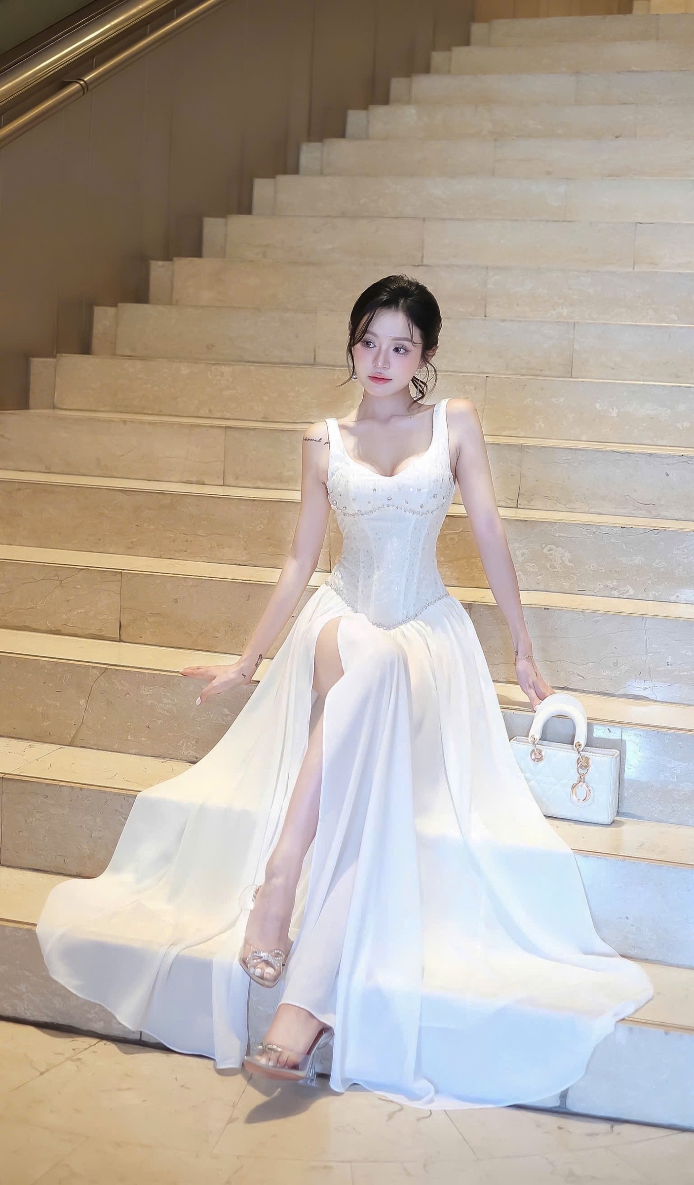 z7334451724373_2f6f92a7513decc034d1e4c266e0e3e9