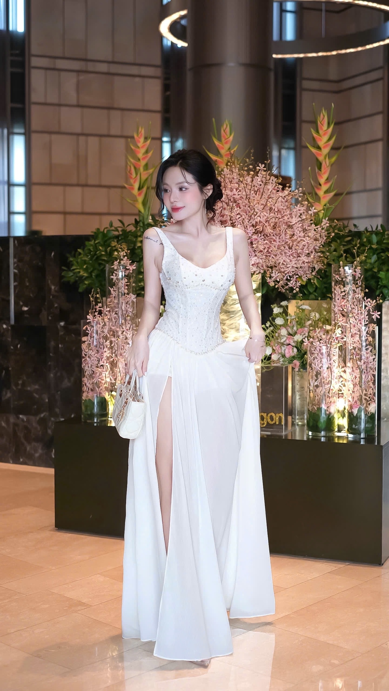 z7334451717562_f75724daef020c52556d230aa1531853