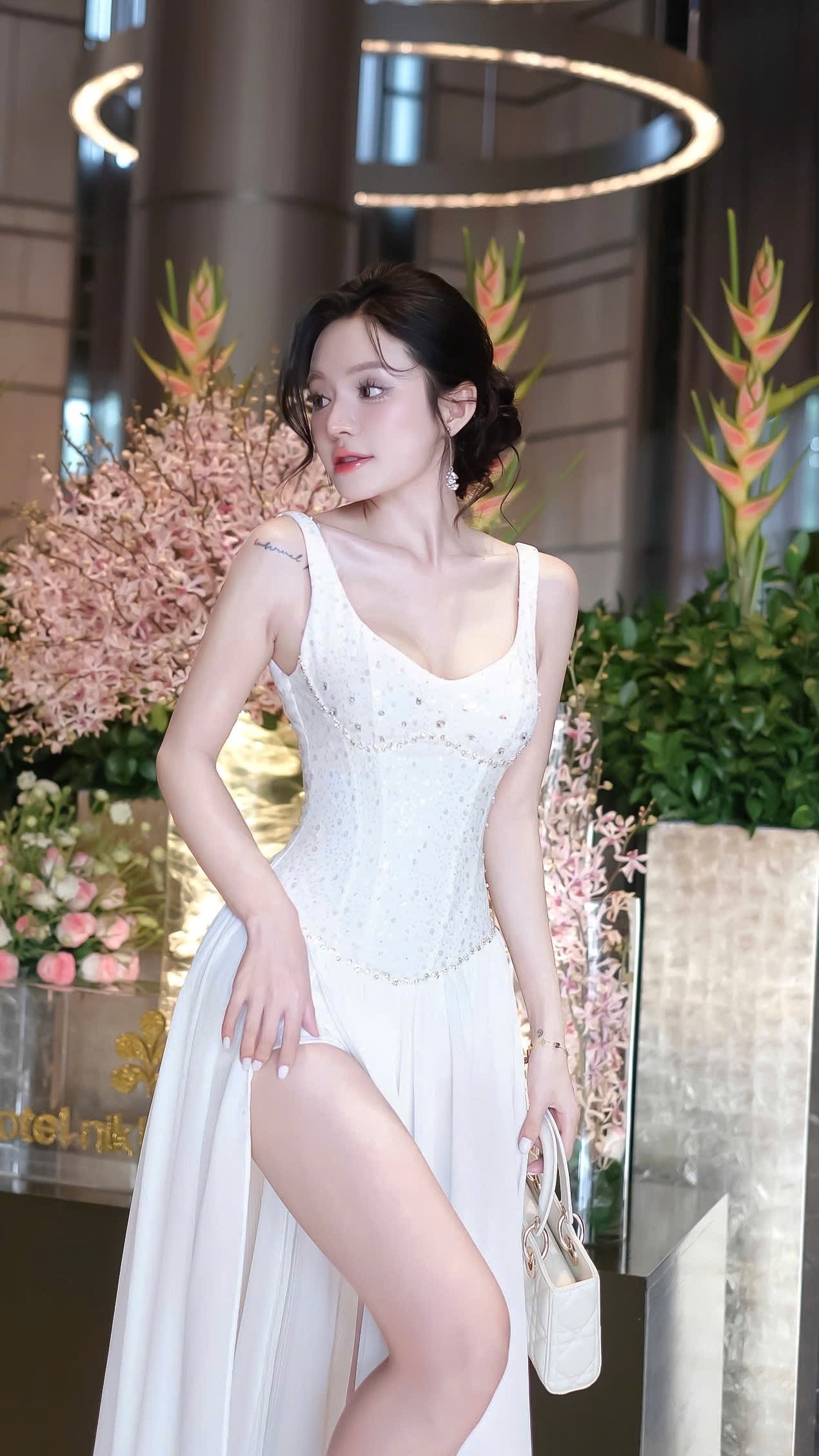 z7334451718278_5b842d370ac7f497087a3c15deb032a2