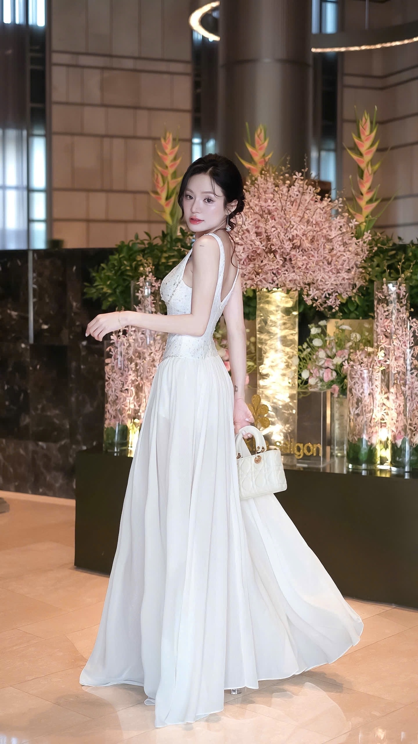 z7334451723800_42d30e3857d31bd7d3d4bb5e6eacff86