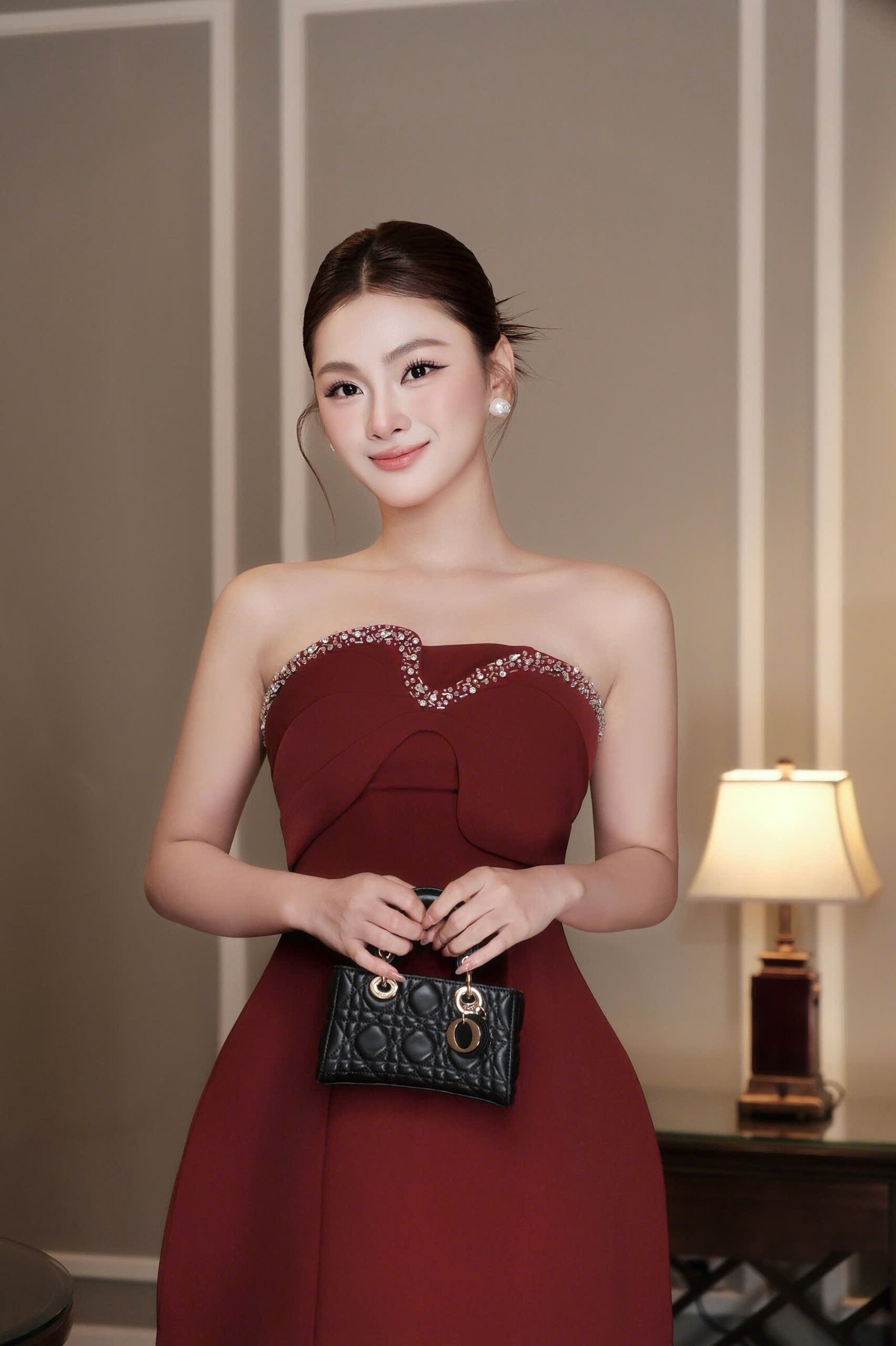 photo_6276315209949449941_w