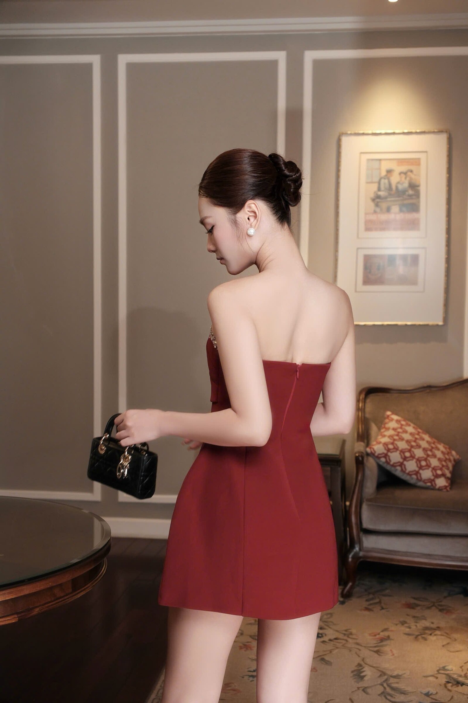 photo_6276315209949449944_w