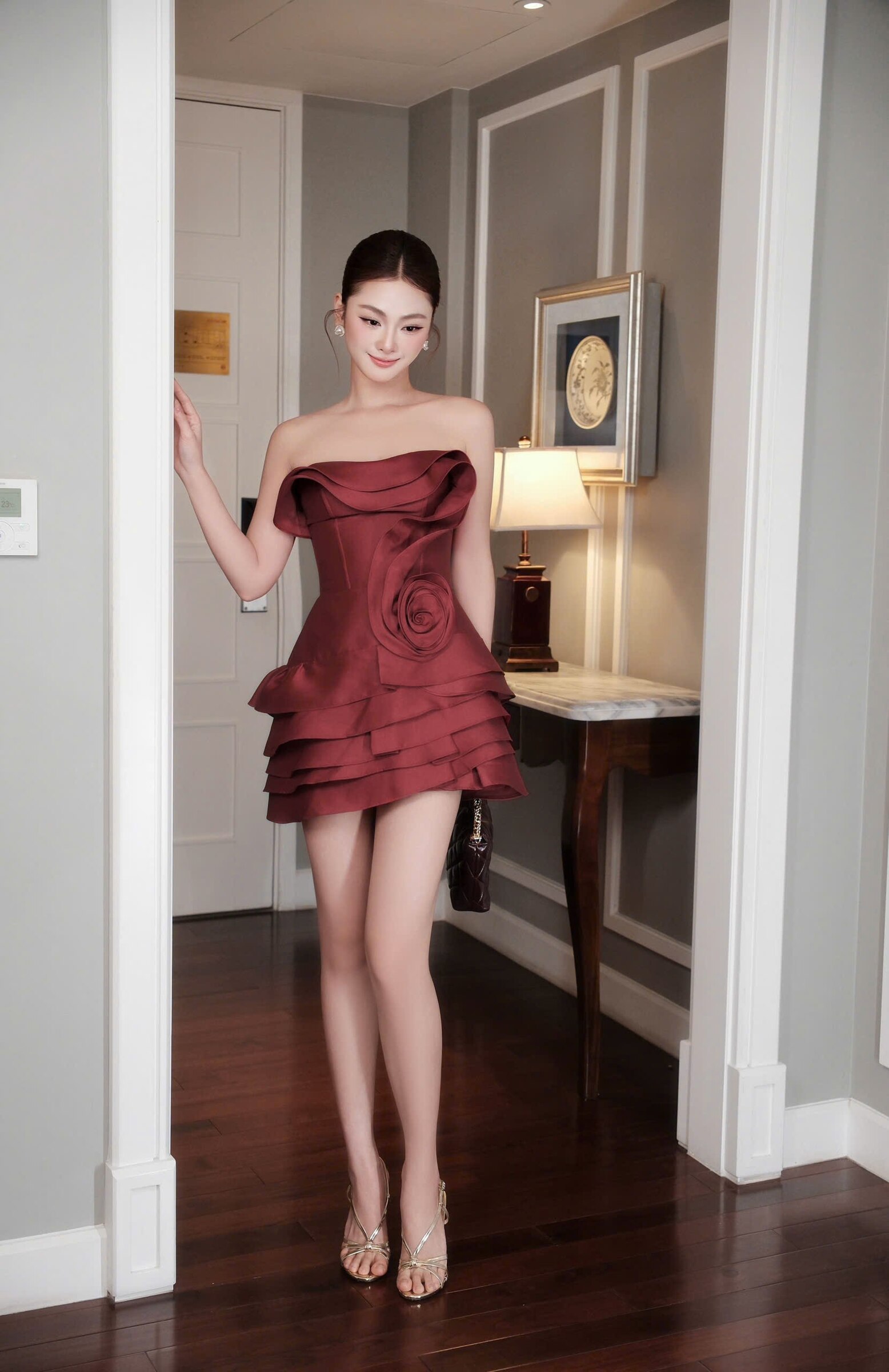 photo_6276315209949449960_w