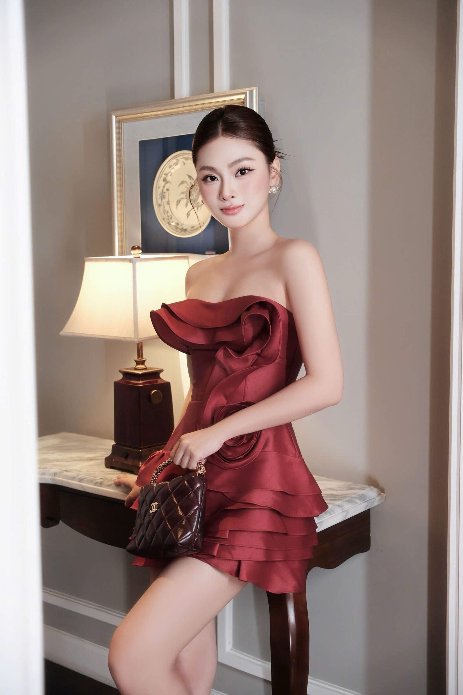 photo_6276315209949449958_w