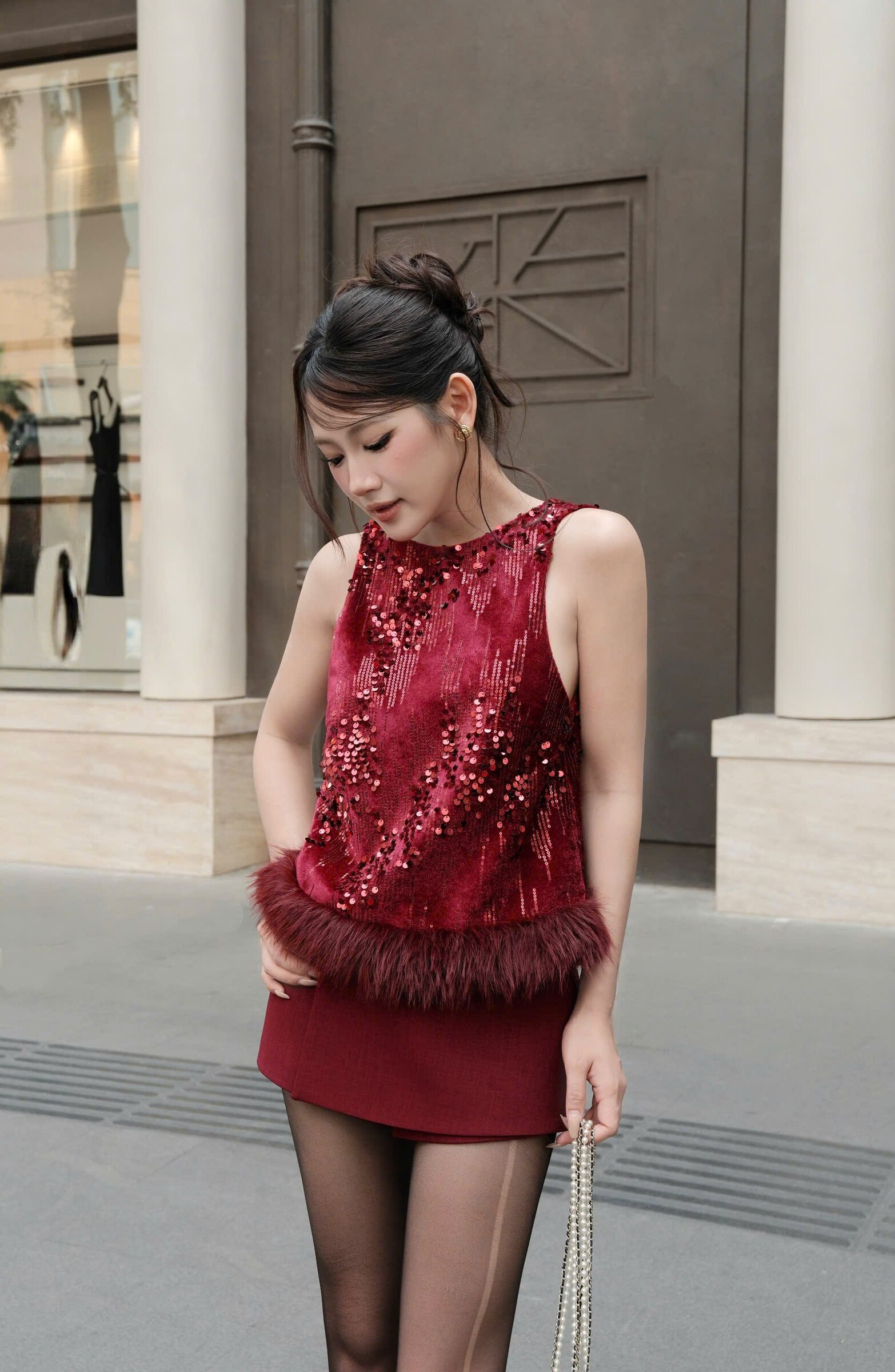 photo_6276315209949449971_w