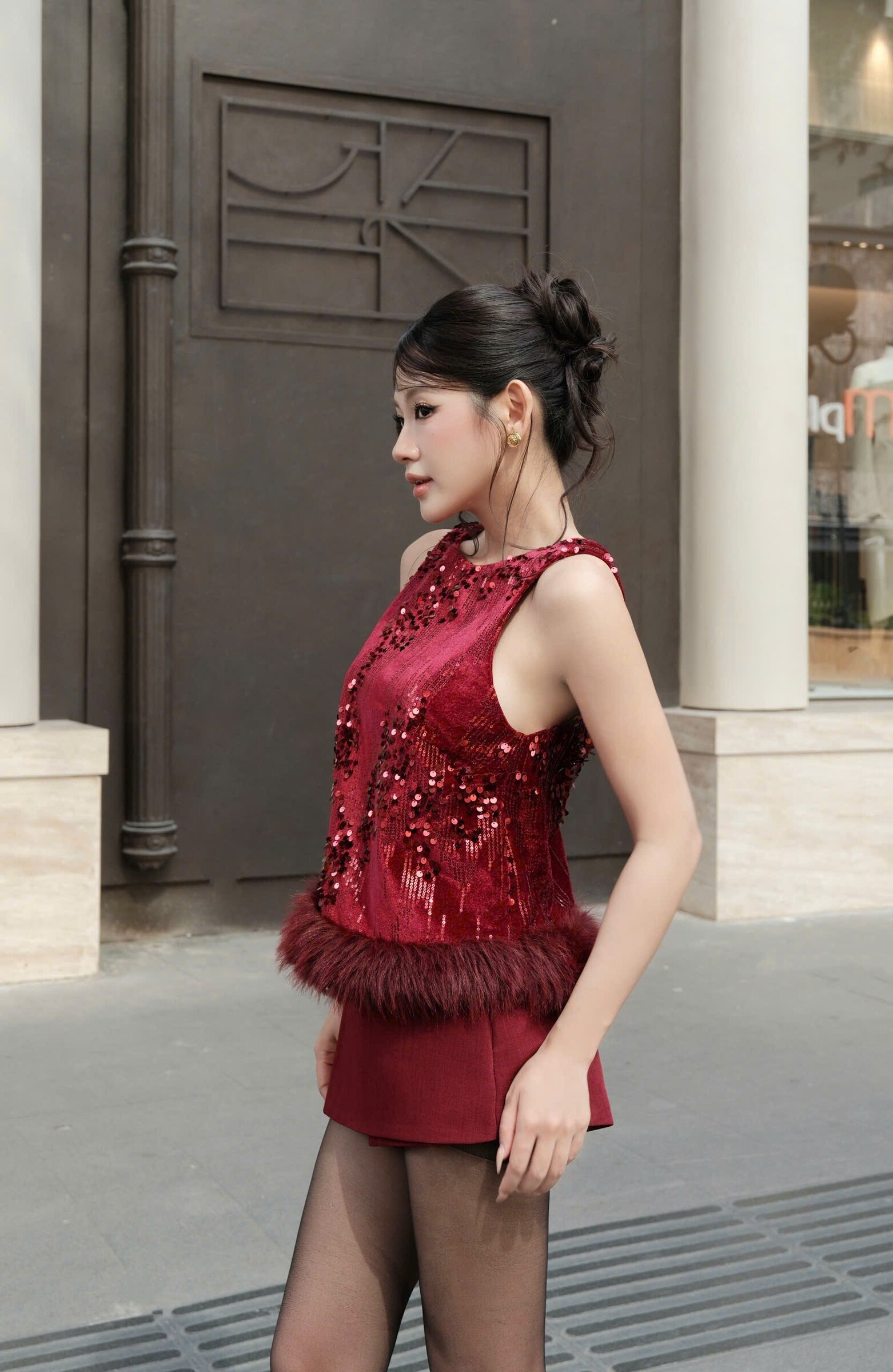 photo_6276315209949449963_w