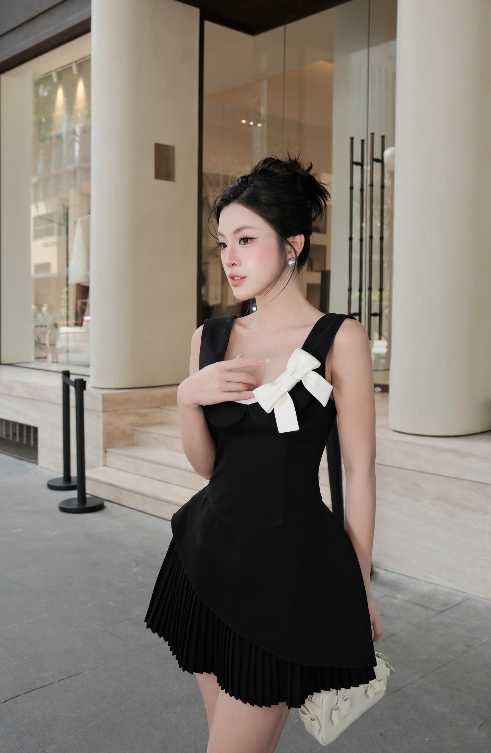 photo_6276315209949449978_w