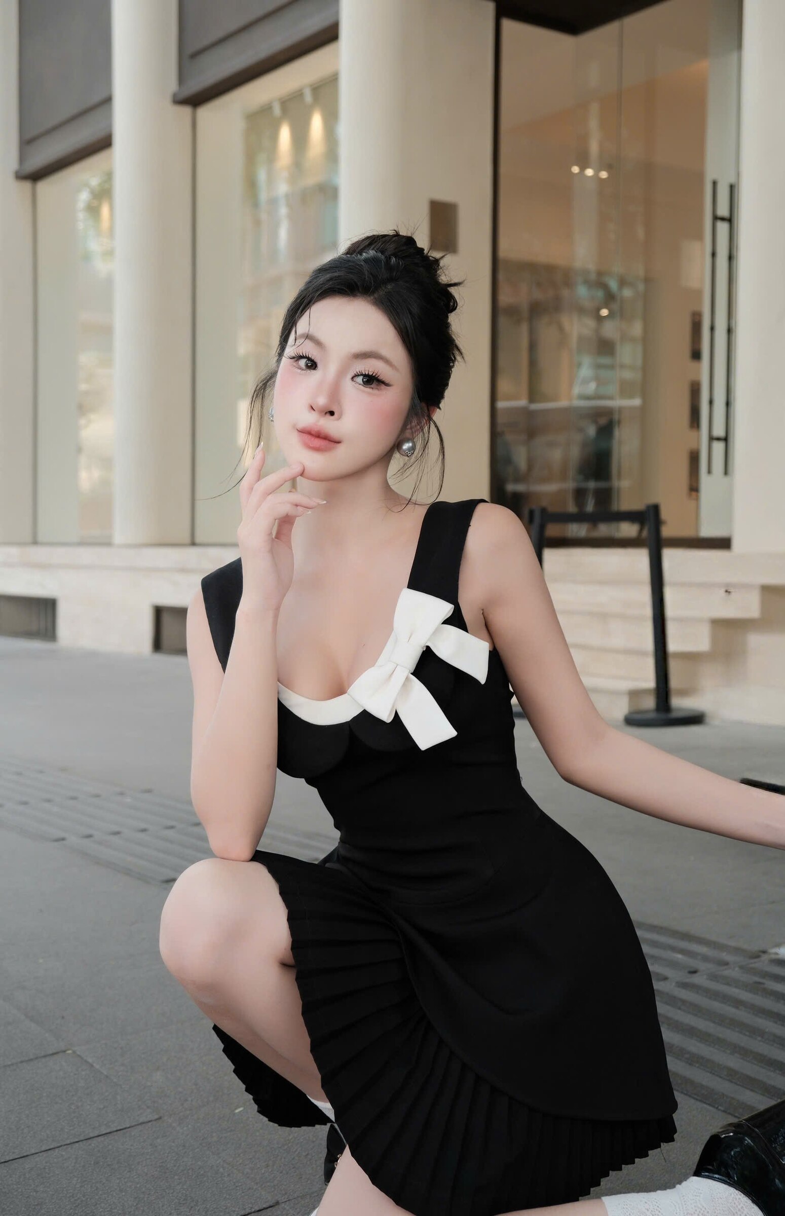 photo_6276315209949449974_w