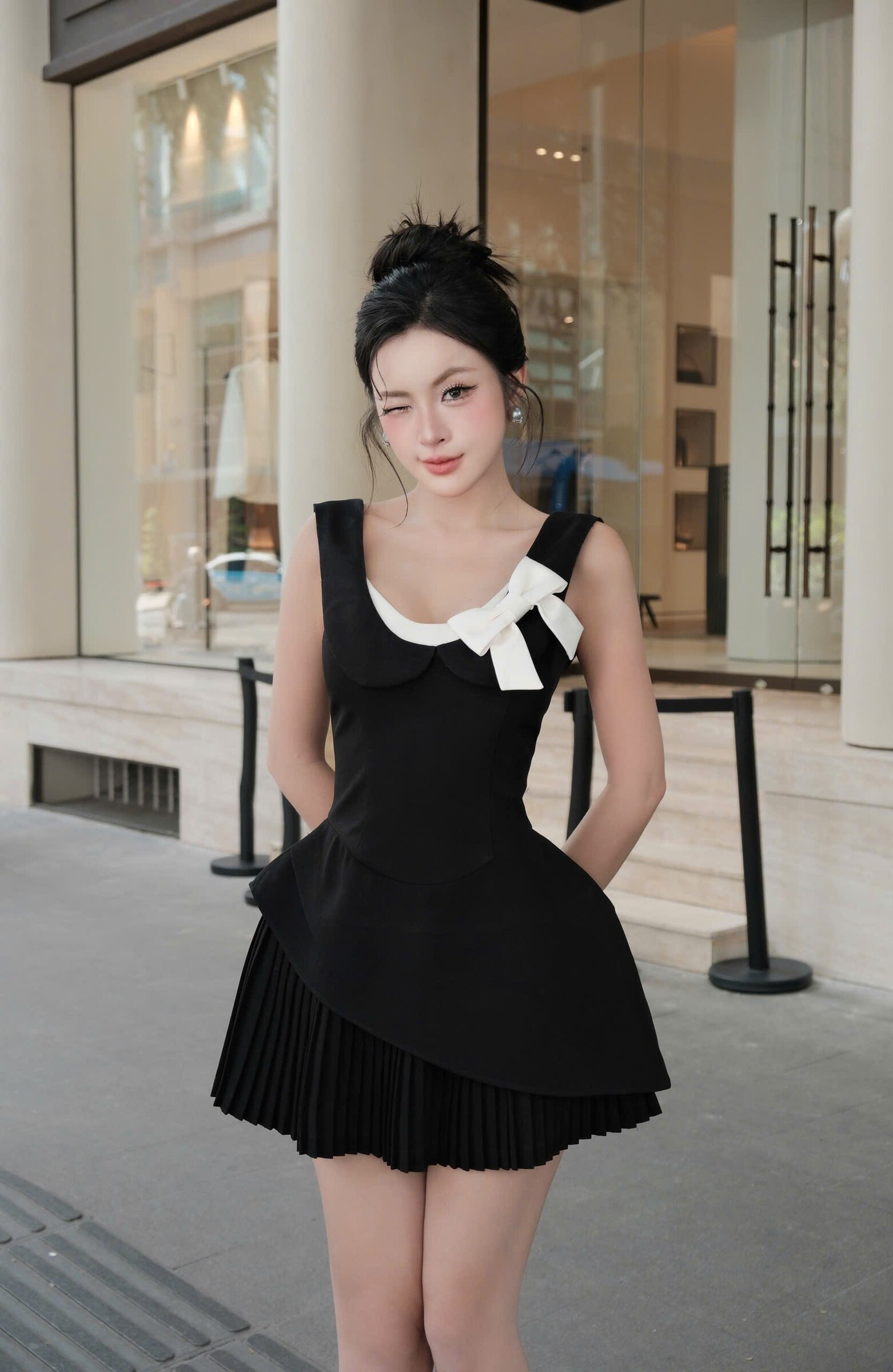 photo_6276315209949449975_w