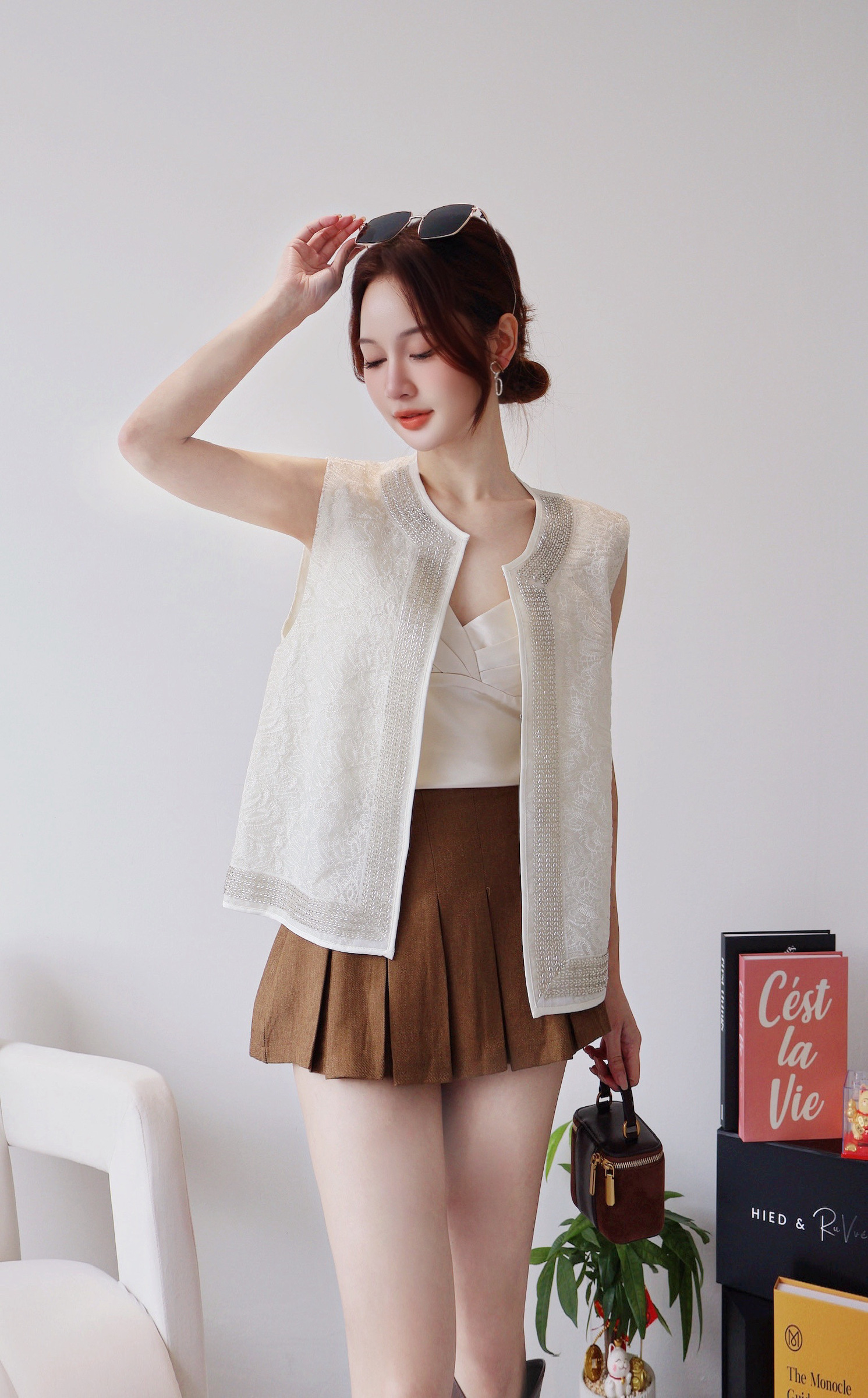 image_D53AF99B-BC6E-43D9-90D0-F3F61612C177_1768239599