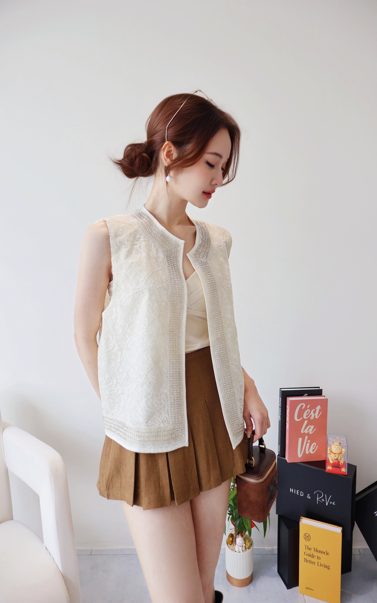 image_E468FDB2-7B8B-4B64-8437-094492D98E6F_1768239599