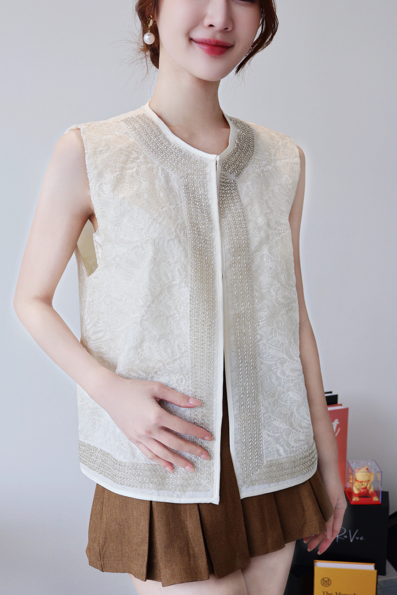 image_9E266425-A8A1-43AA-94C7-A2C9DC566363_1768239599