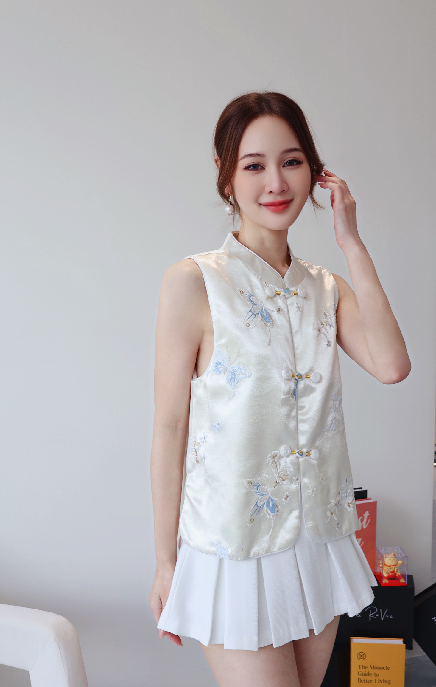 image_50D6D954-F66B-4CA8-B6E9-4F5B04FF272E_1768240591