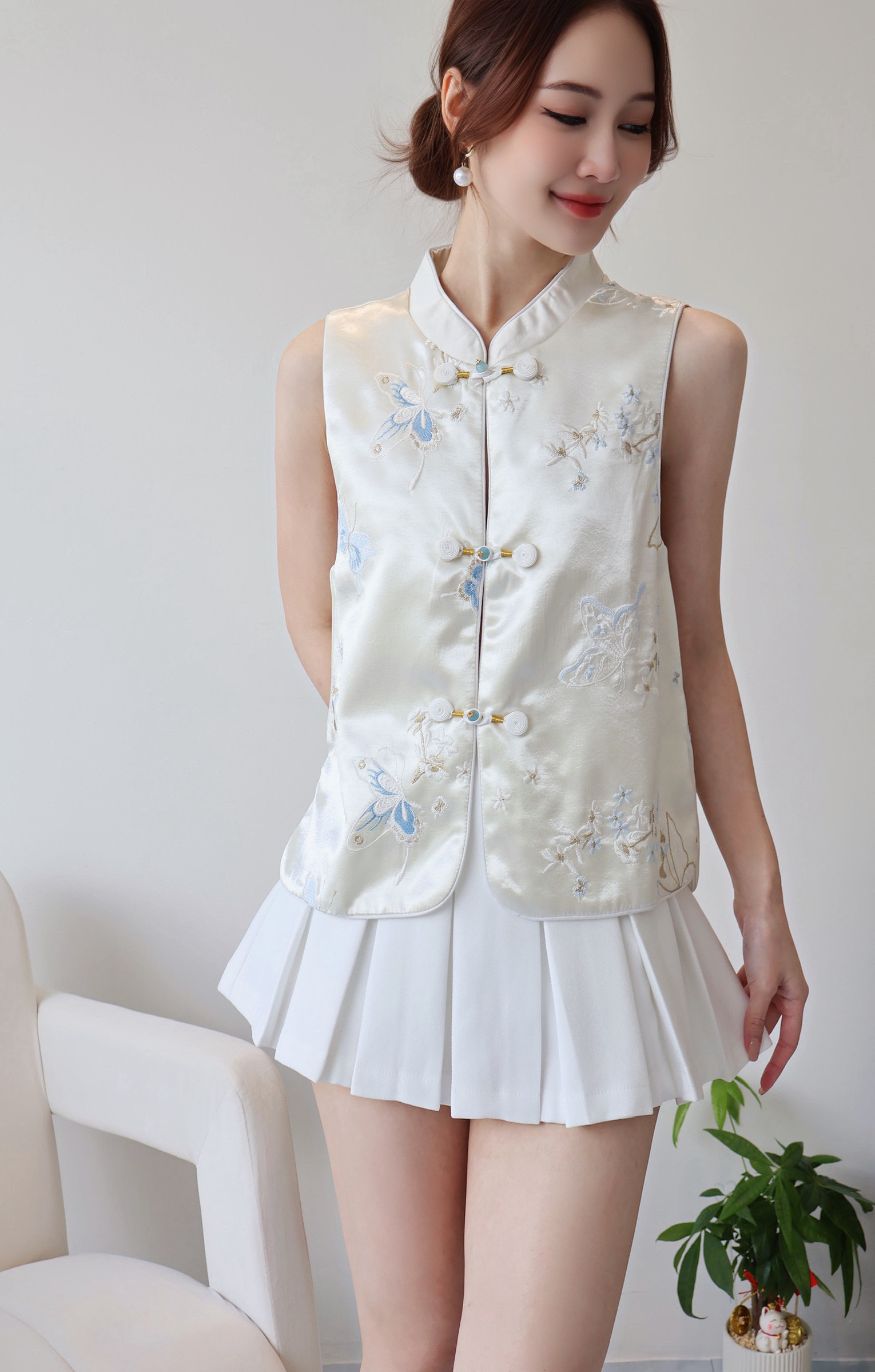 image_86F41319-88BA-4A85-805B-8E591D3B1157_1768240591