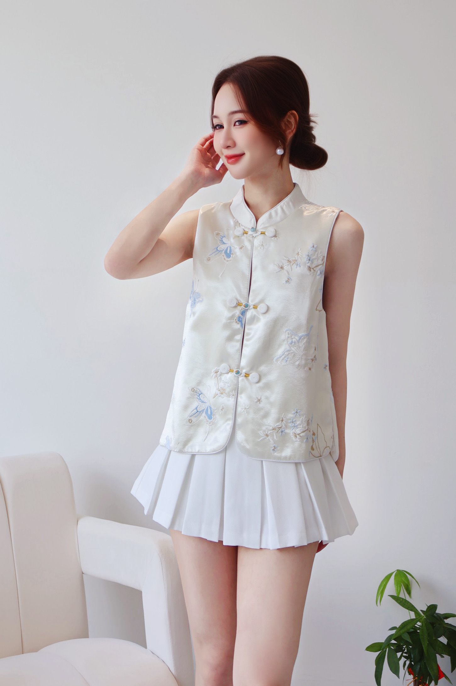 image_D6CCFAC2-73ED-44F0-9AB2-EAB787A39173_1768240591