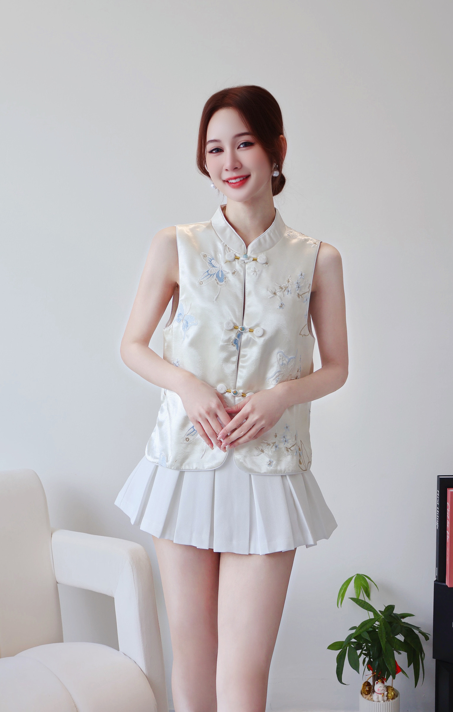 image_020D89A7-8AE0-49AC-885B-BF7E5F90C82F_1768240592