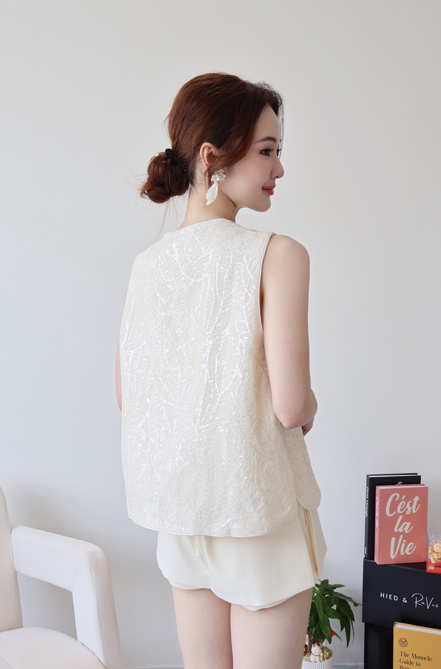 image_85843218-56C7-409F-B981-29EFCCA40B24_1768240882