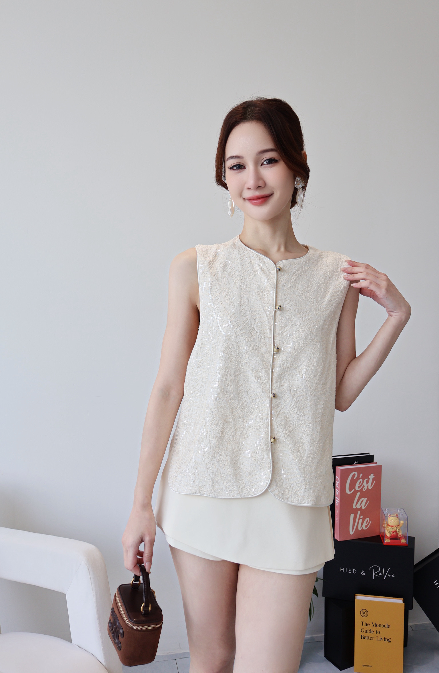 image_D74A6A7A-C725-44B6-950D-C883175473EE_1768240882