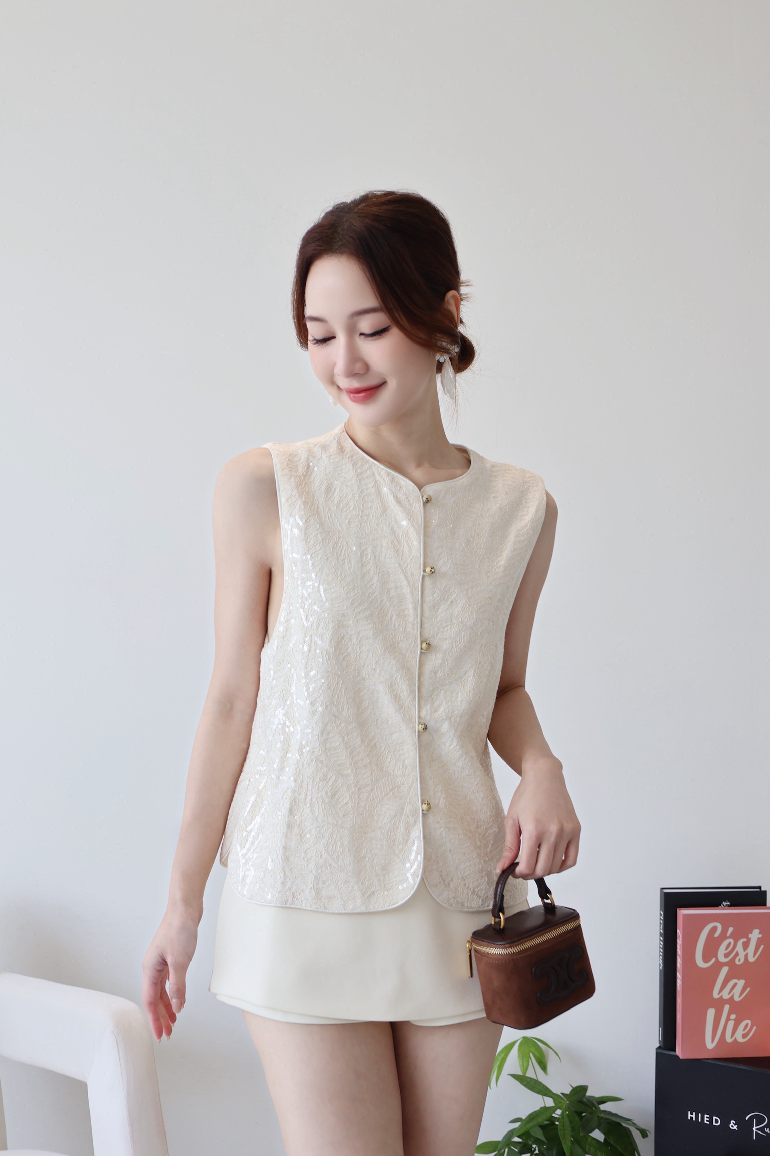 image_FB4AAA1F-7853-4010-93D9-2E544186627D_1768240882