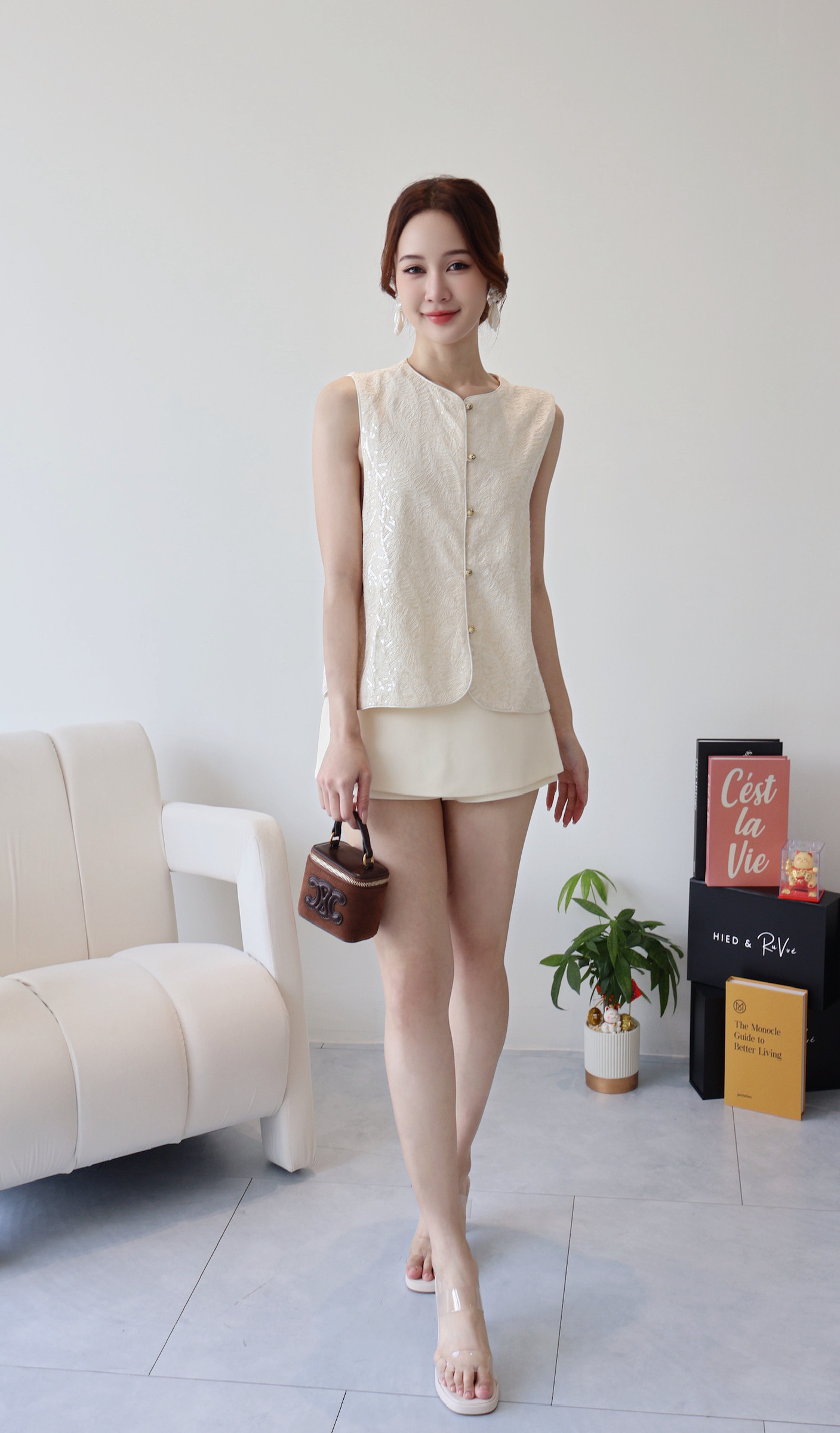 image_1FA8419A-3379-490E-9AA4-3391F4335F5C_1768240882