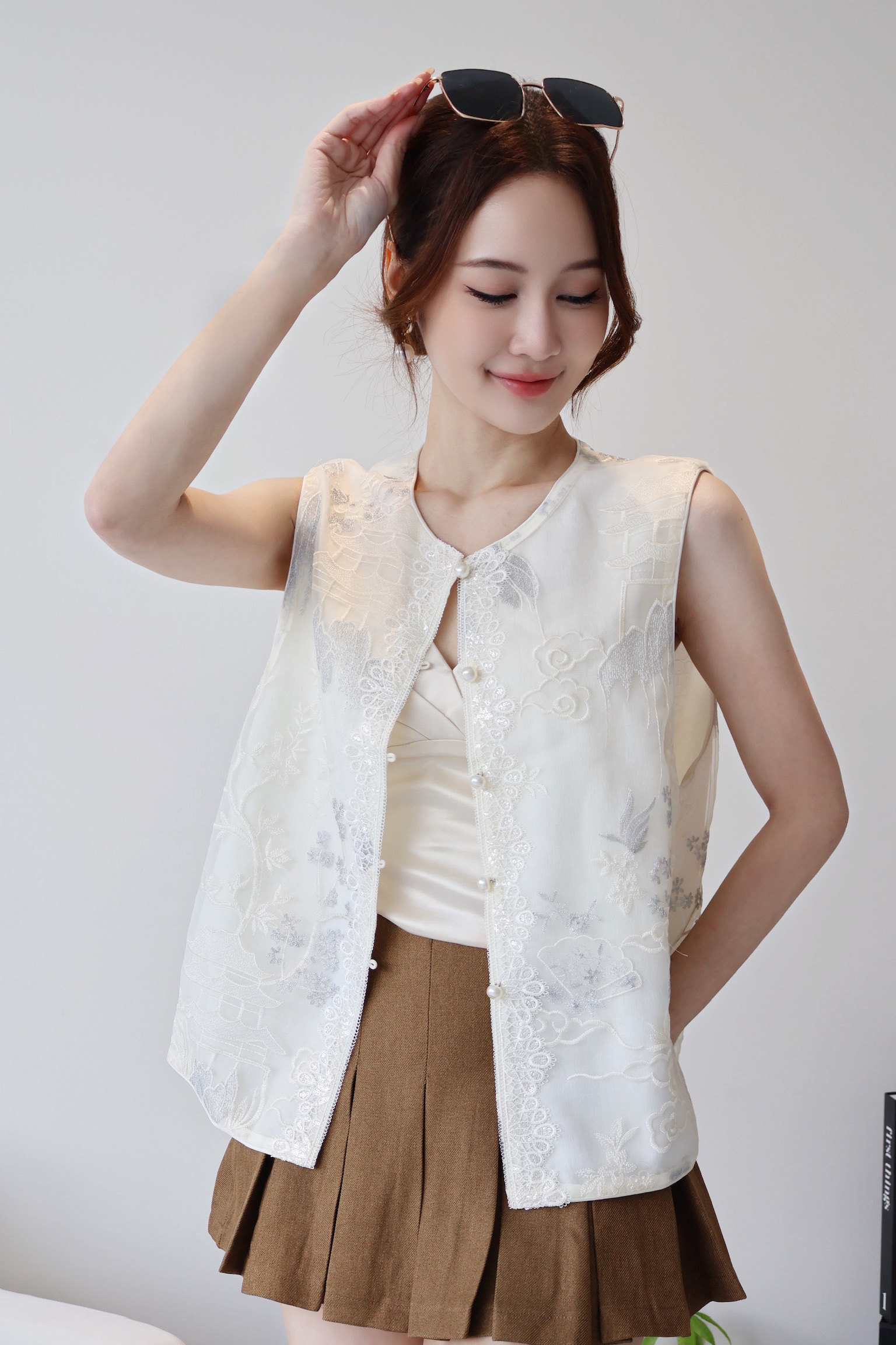 image_2969F4C3-9E85-4FC4-80FB-7D99E74D2185_1768241333