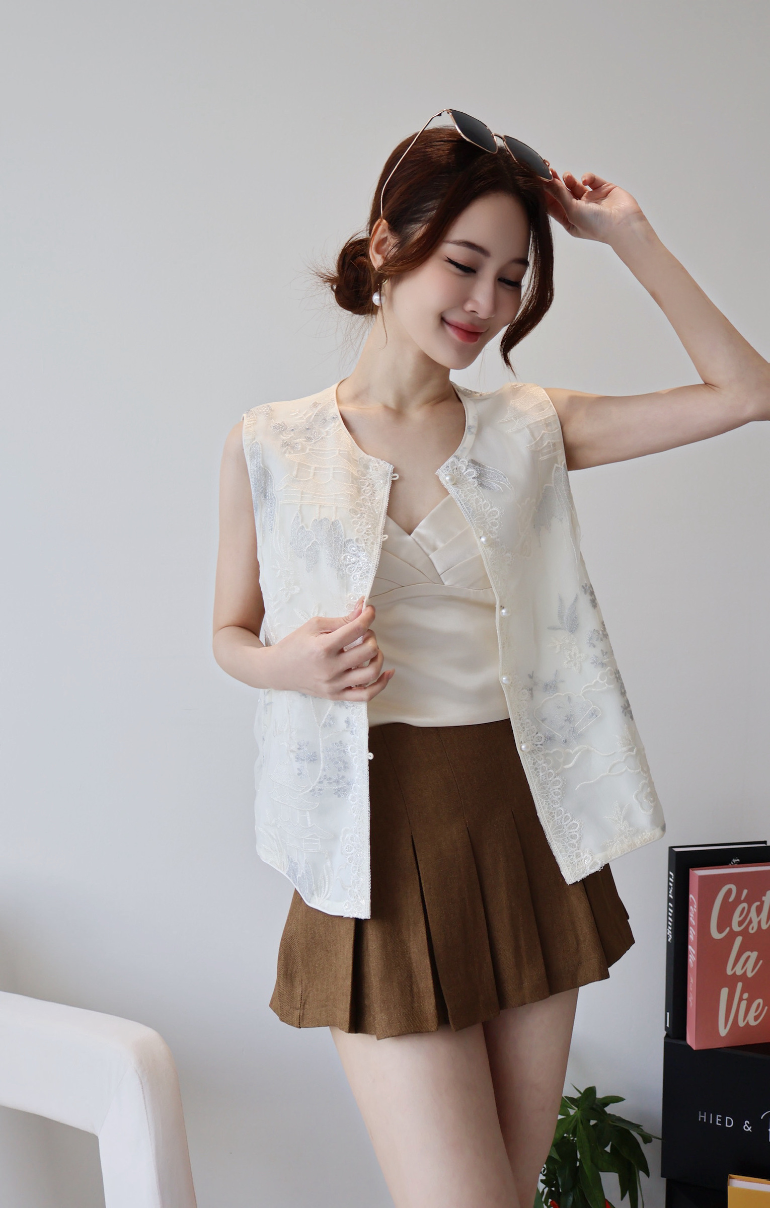 image_4DA0E65E-4139-48EF-B4B1-20A666B14B63_1768241333