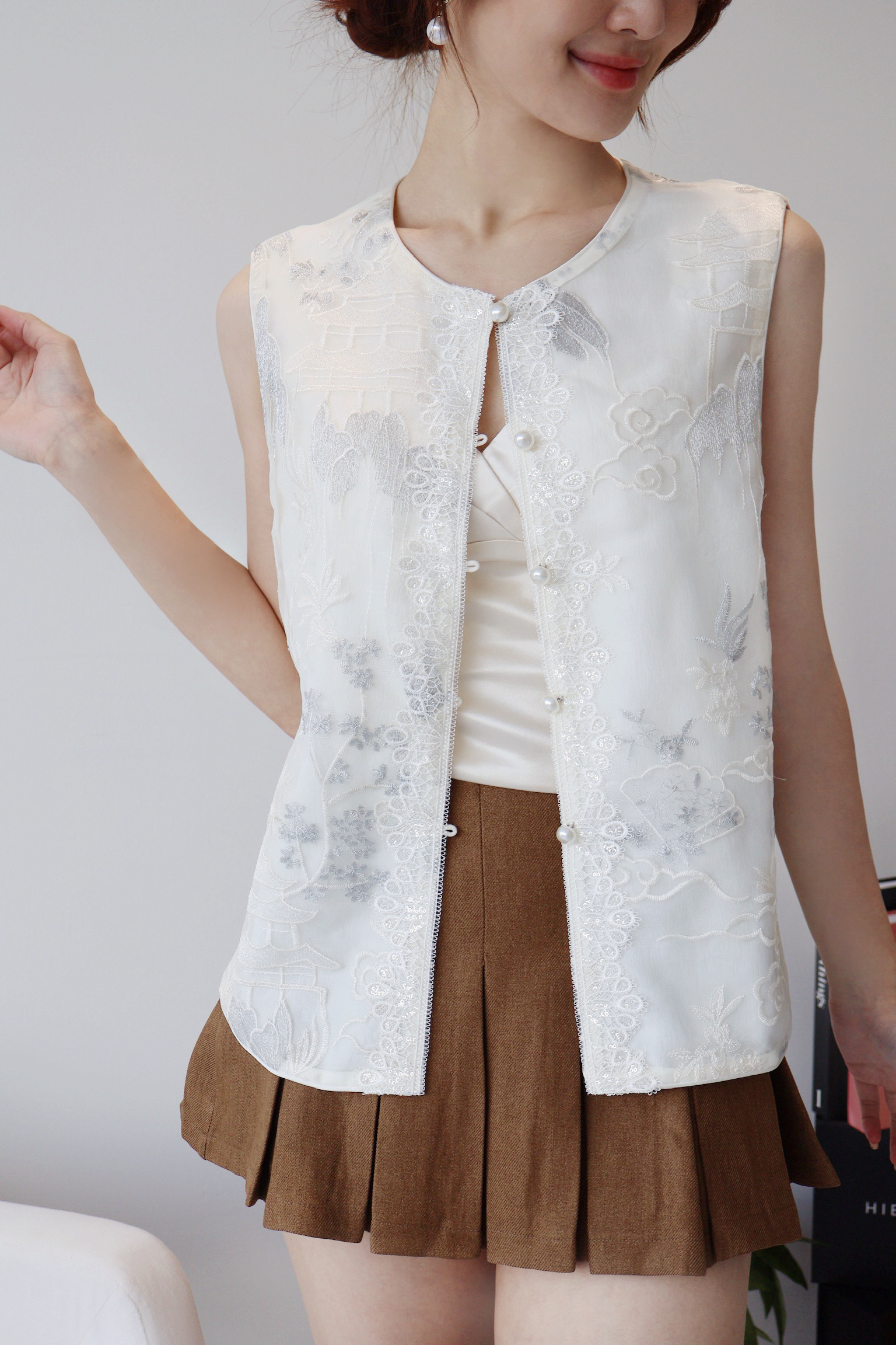 image_78C605B6-1129-4C00-B0CF-7F6A55641169_1768241333