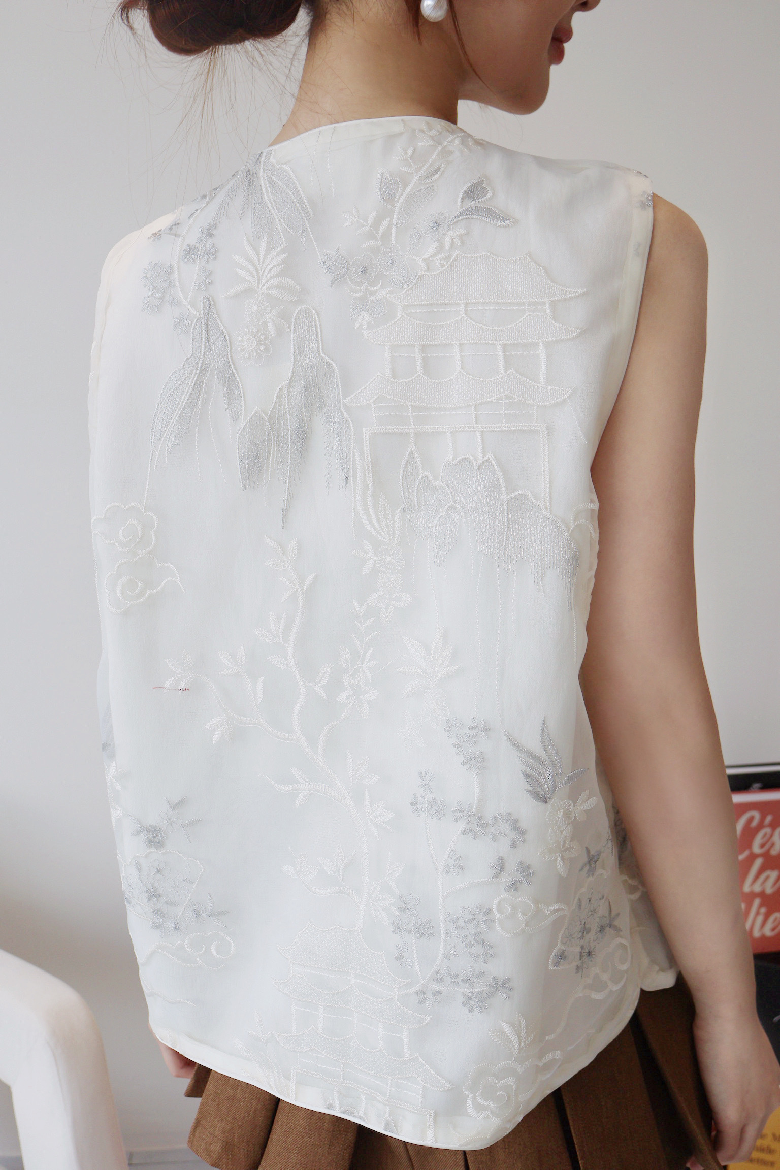 image_32497E85-702D-45D0-9B57-40399B0319BF_1768241333