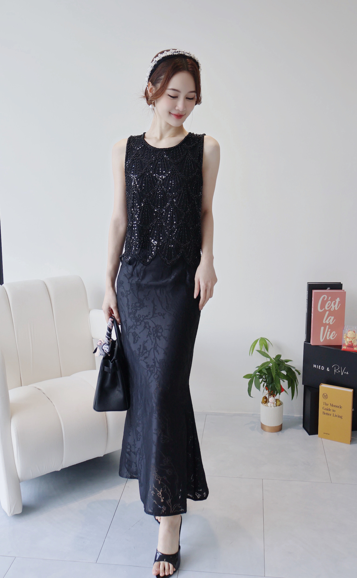 image_61BE6956-B910-461D-B583-80398E72C3A8_1768242165