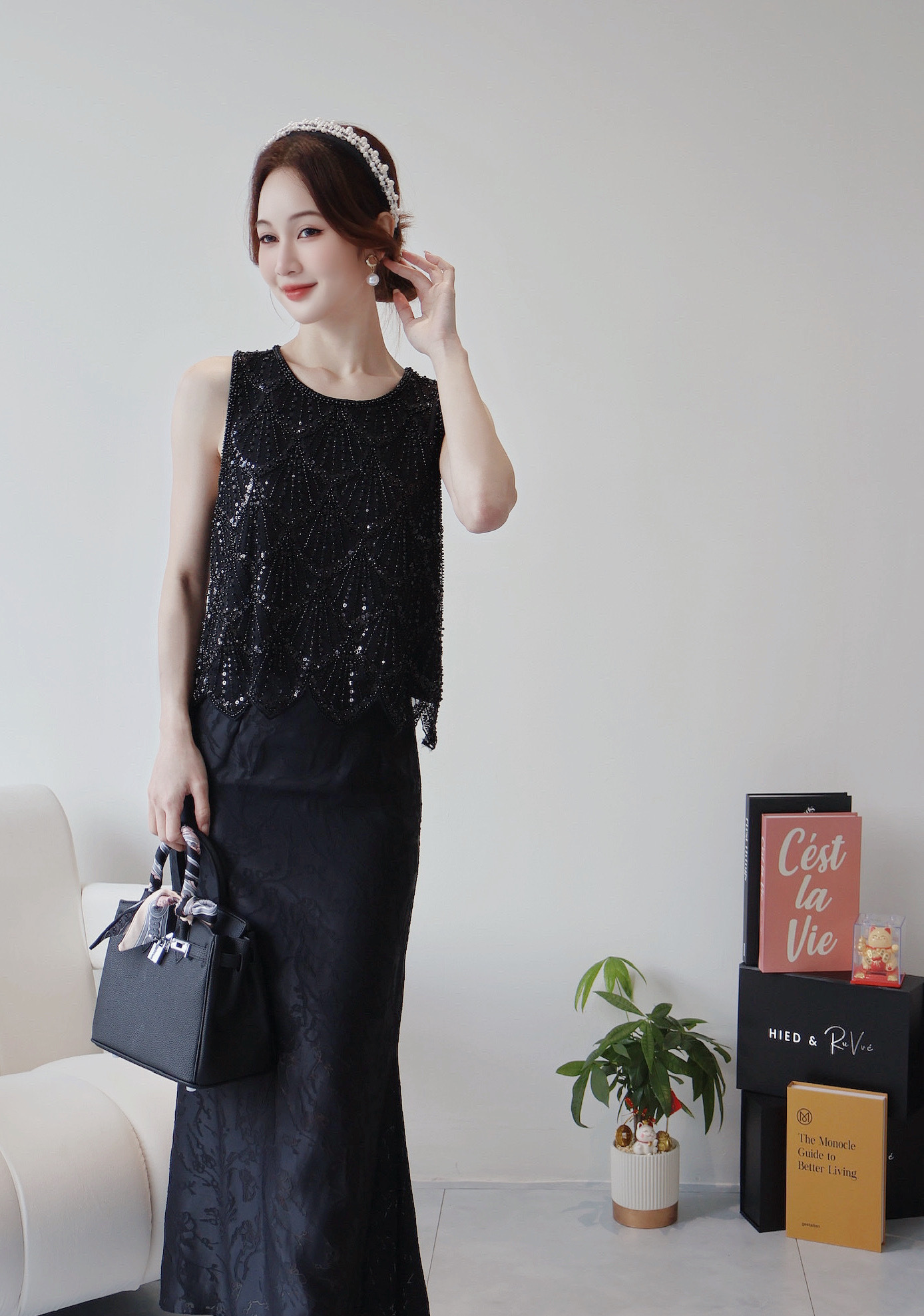 image_12710565-1820-4FE8-9520-5AAC775CD3CC_1768242165