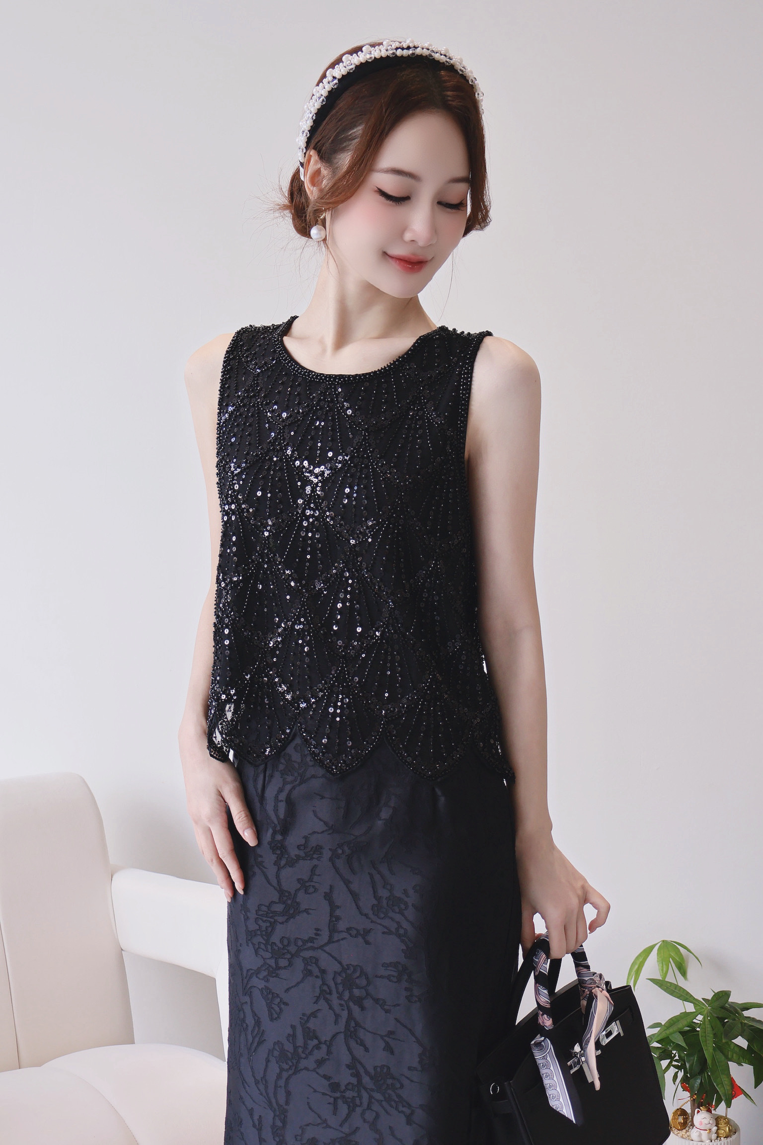 image_556FF1EF-0644-45A1-A6CE-AA6CEBACD6F9_1768242165