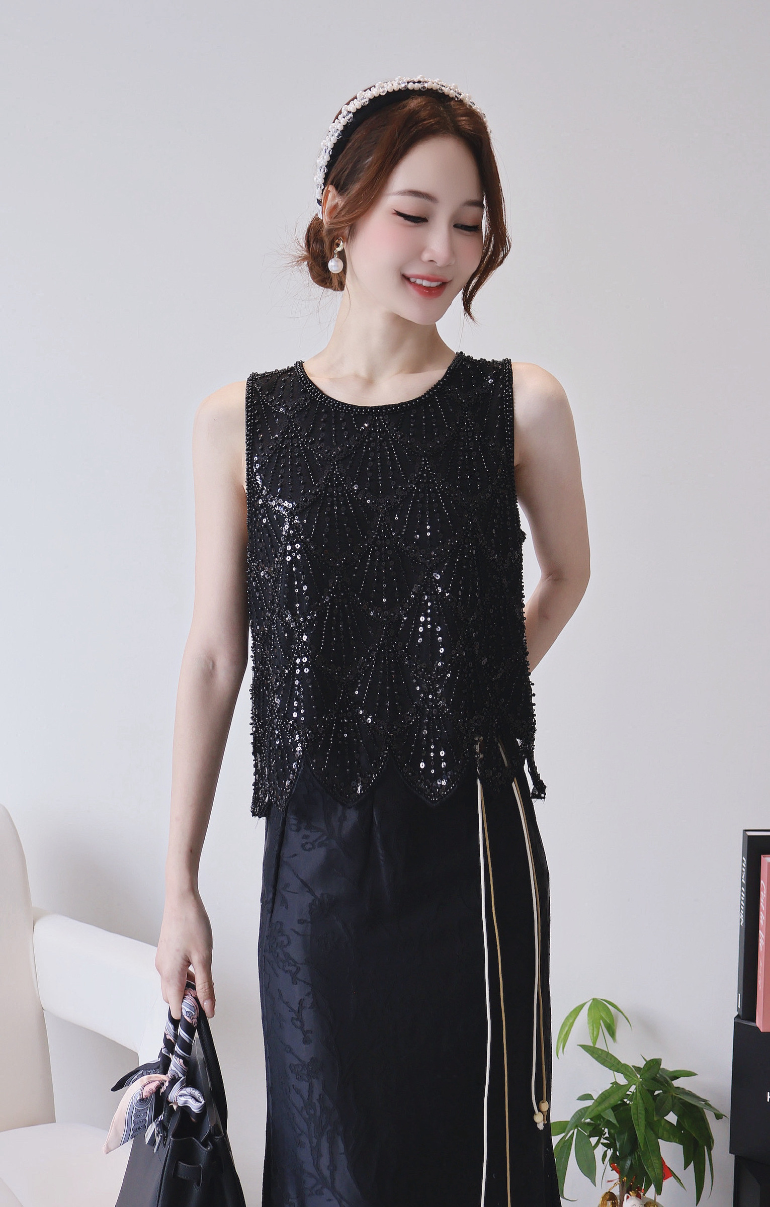 image_B5226E66-1B65-4149-A82E-FA4CBD9BC91D_1768242165