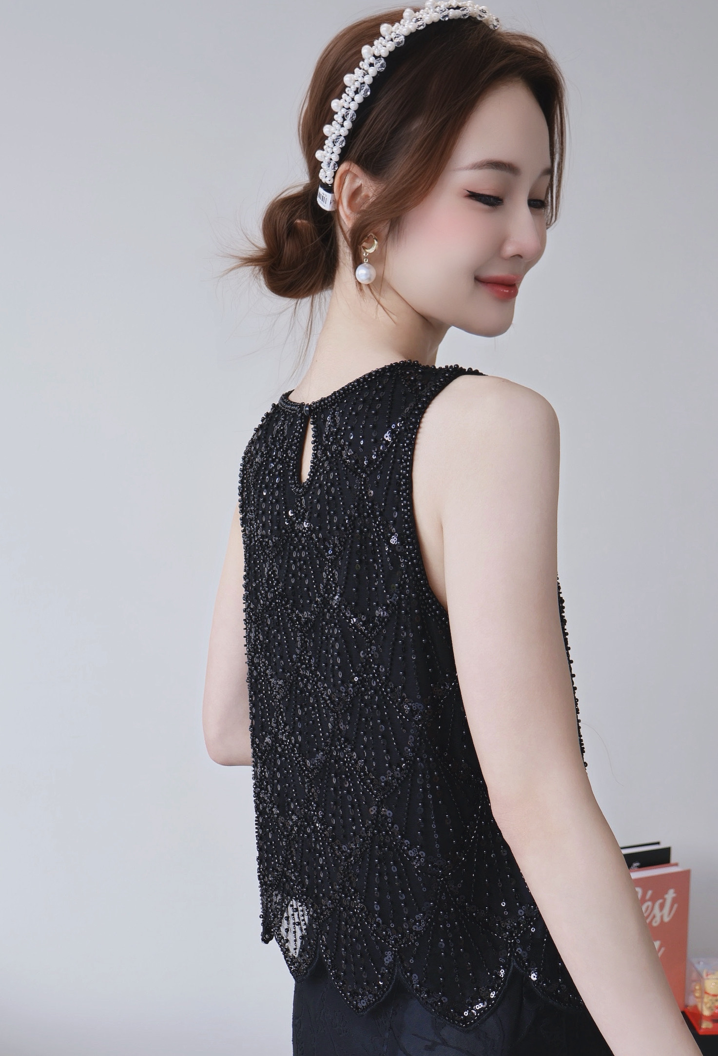 image_9DF319BE-32A4-4B62-B430-A0FD794A6AAB_1768242165