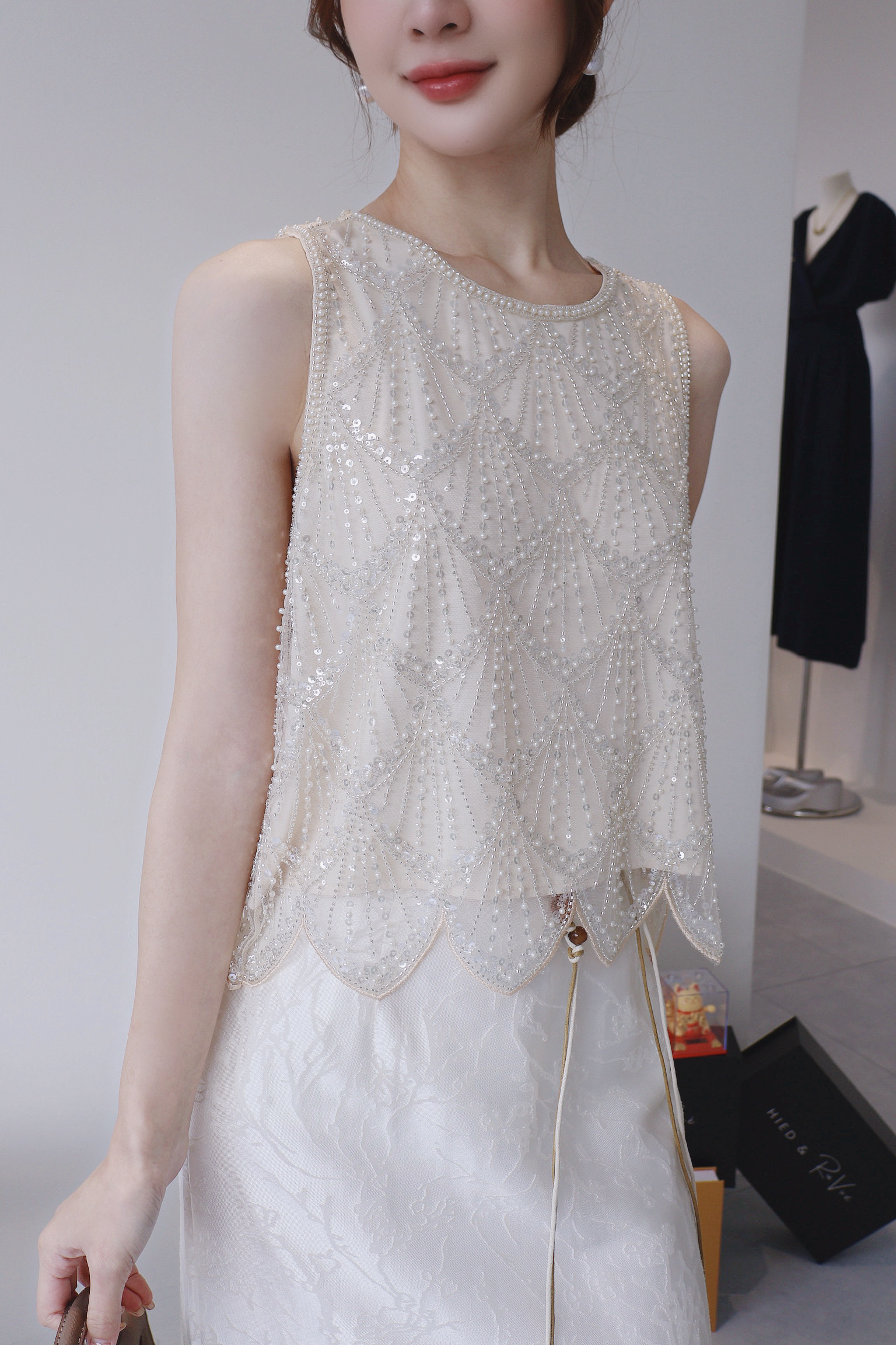 image_919E45E8-5AC5-455E-9DF9-D9B4F2F4ACED_1768242165