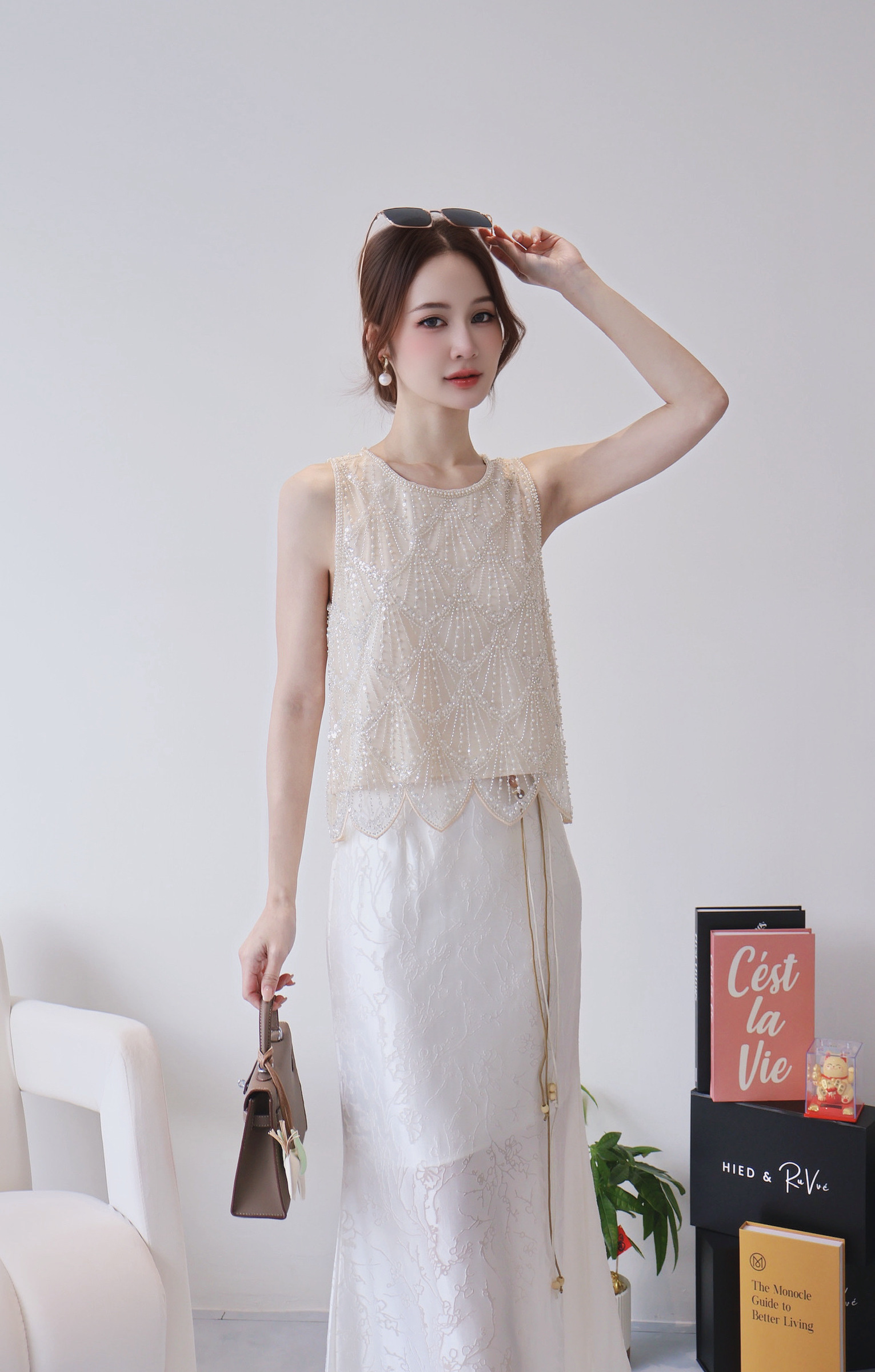 image_F8CC1C3B-C69C-4E1D-953A-4F069A12B720_1768242165