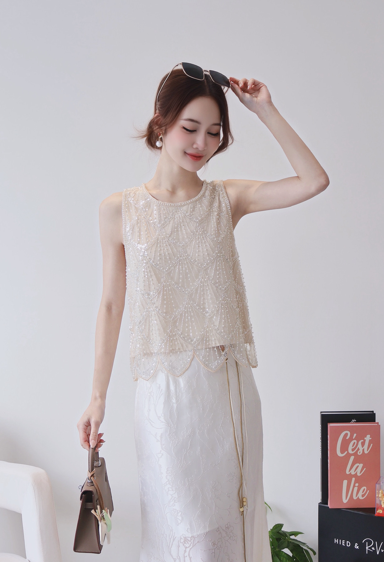 image_1DA27EEA-CD69-4207-AF47-7EF03E71521A_1768242165