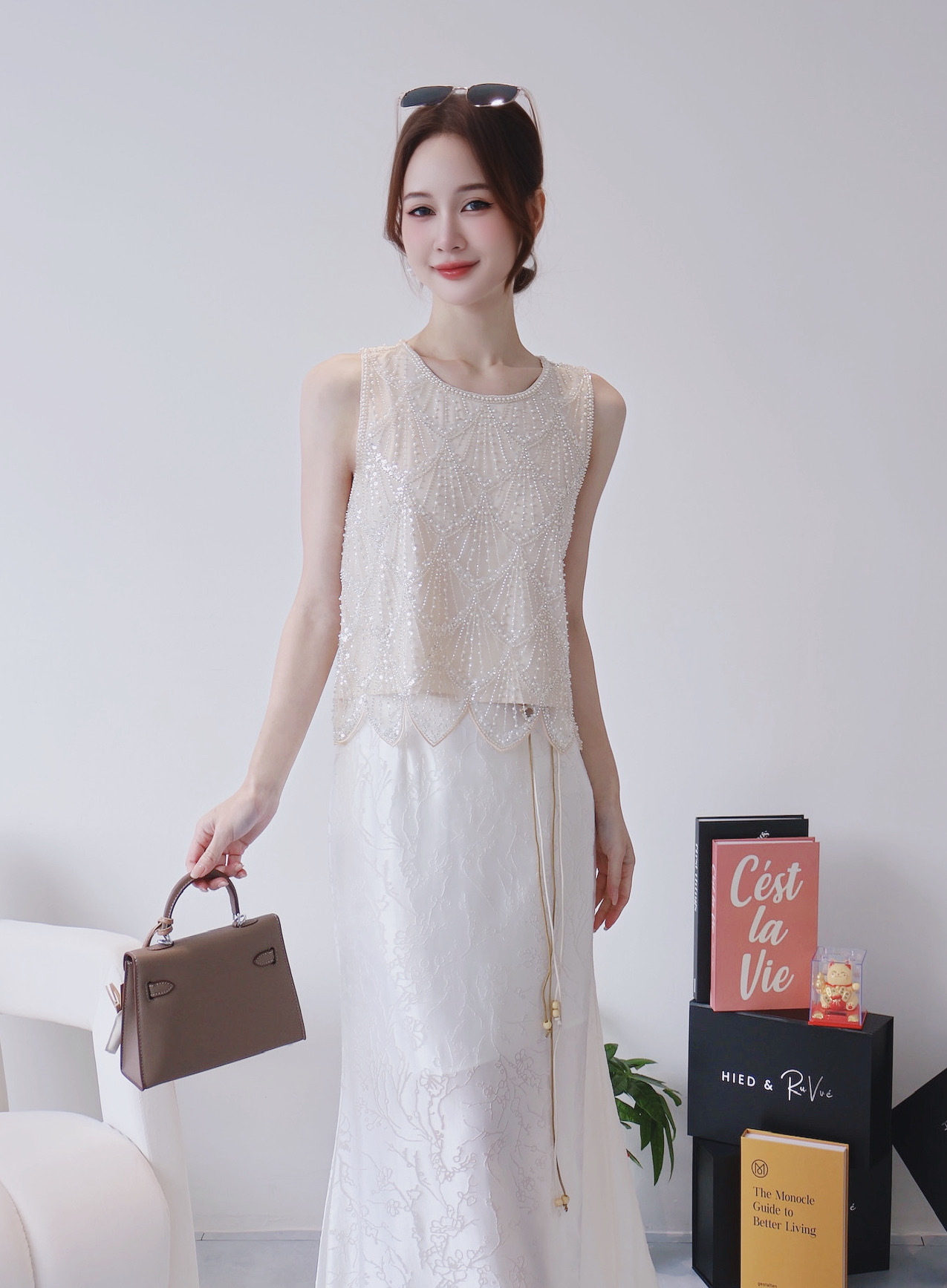 image_1BC64DB3-A66E-46C4-8C58-4B5081F4A37C_1768242165