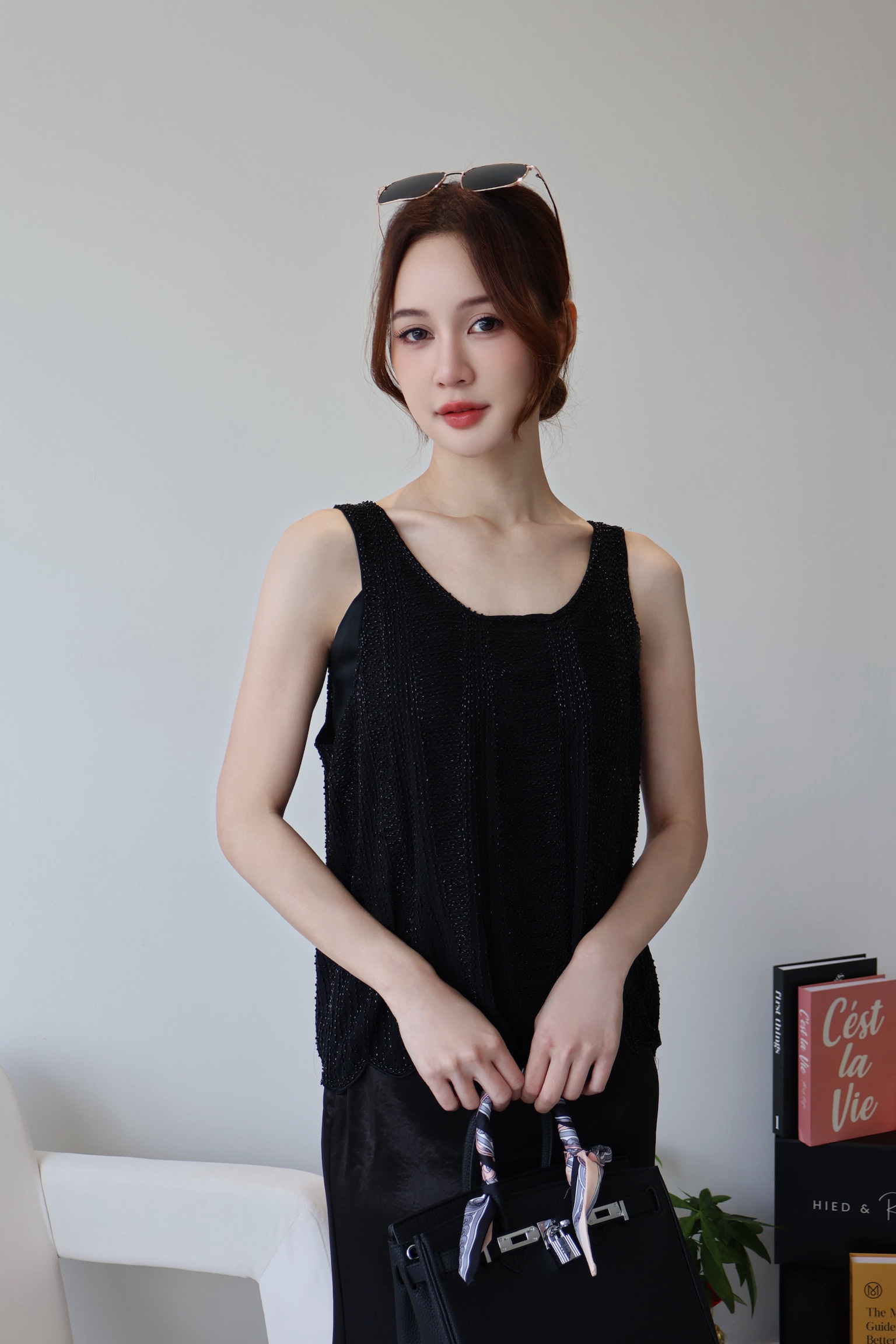 image_35A29F2C-E329-425C-9A33-48019DCAF74F_1768243154