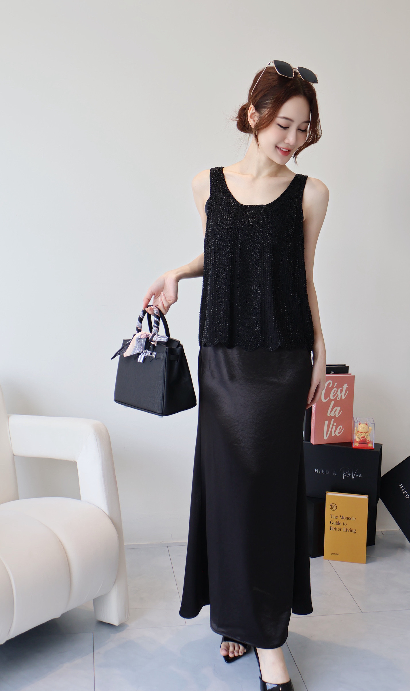 image_3C9F16C0-6167-45A1-AB02-1039BD234DEF_1768243154