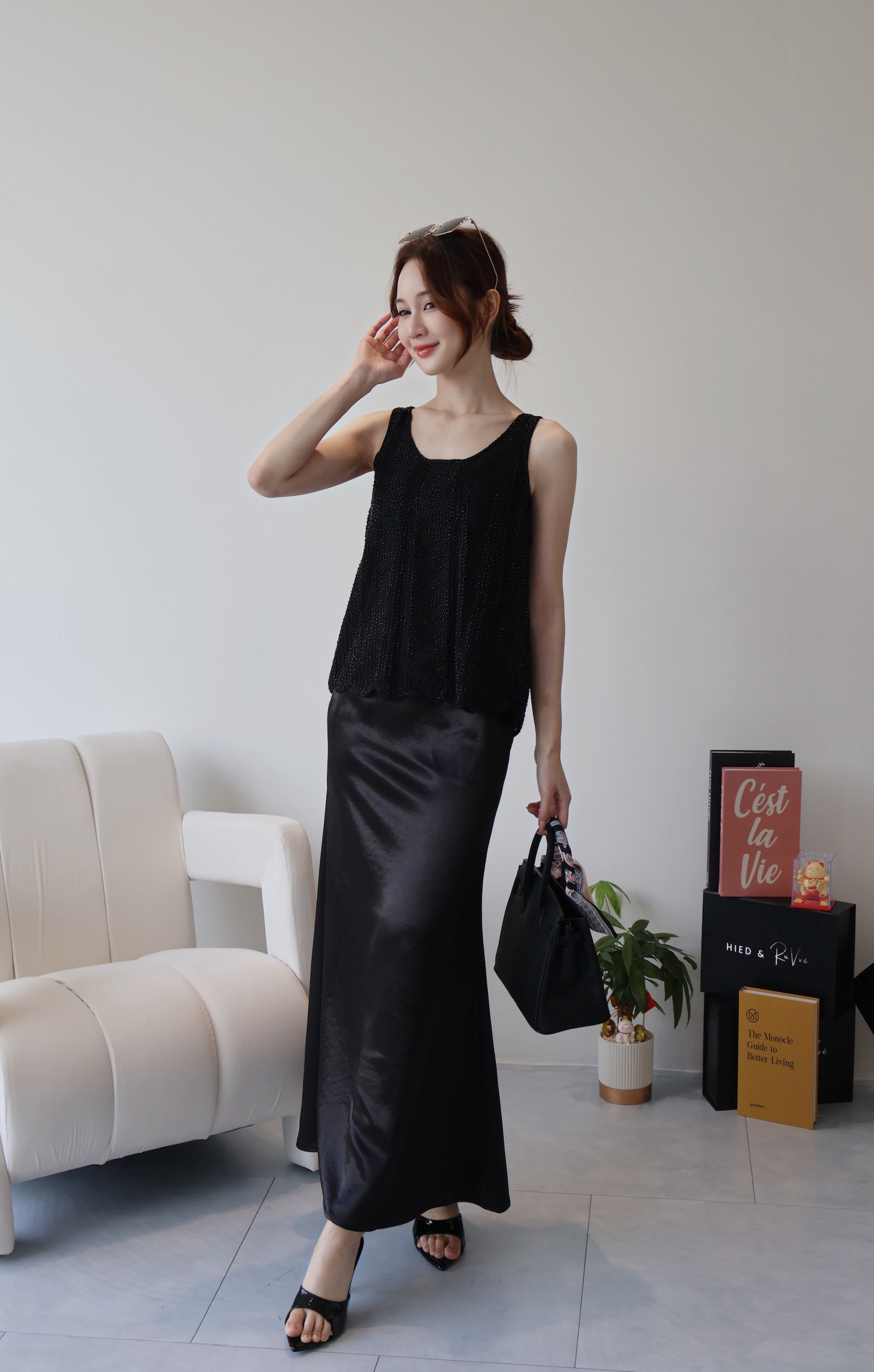 image_FB1BE3CF-34B9-41F5-8121-D9CEE78B951F_1768243154