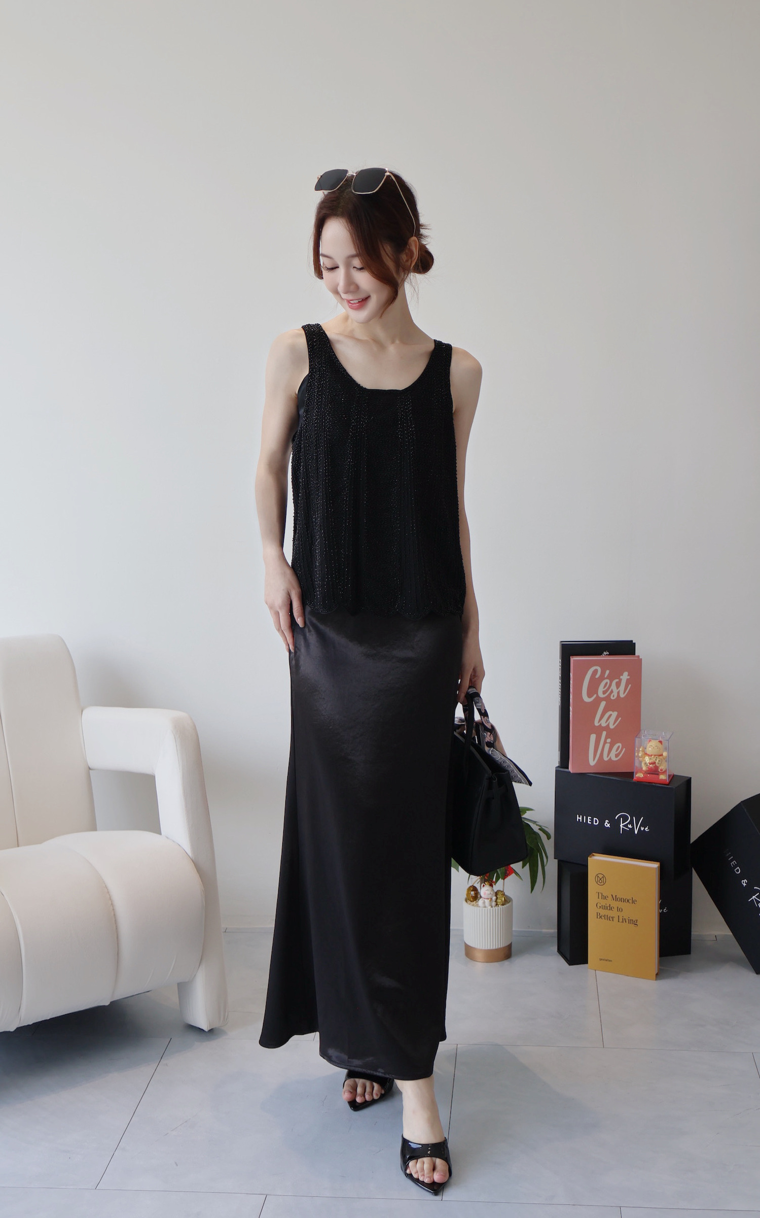 image_ECFE0C01-843C-42EE-851C-0F83AD7194C5_1768243154