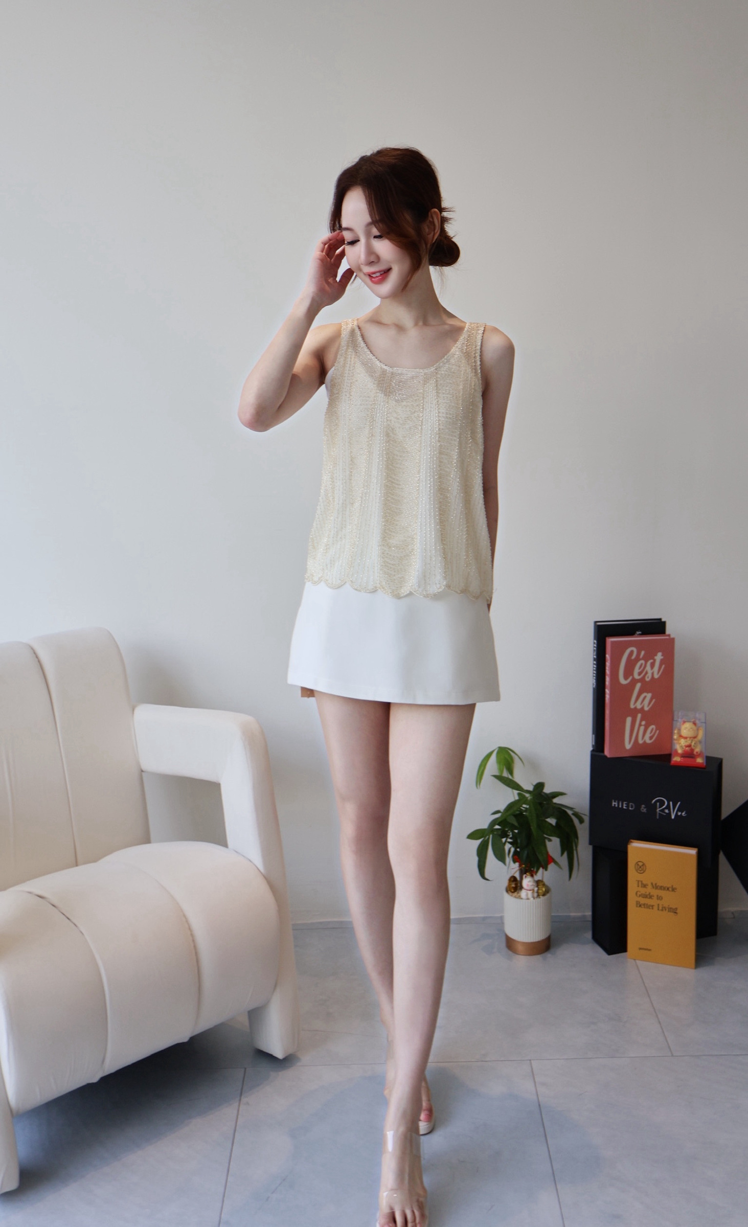 image_DB981279-86DC-438E-B6AF-2205E2EABF92_1768243154