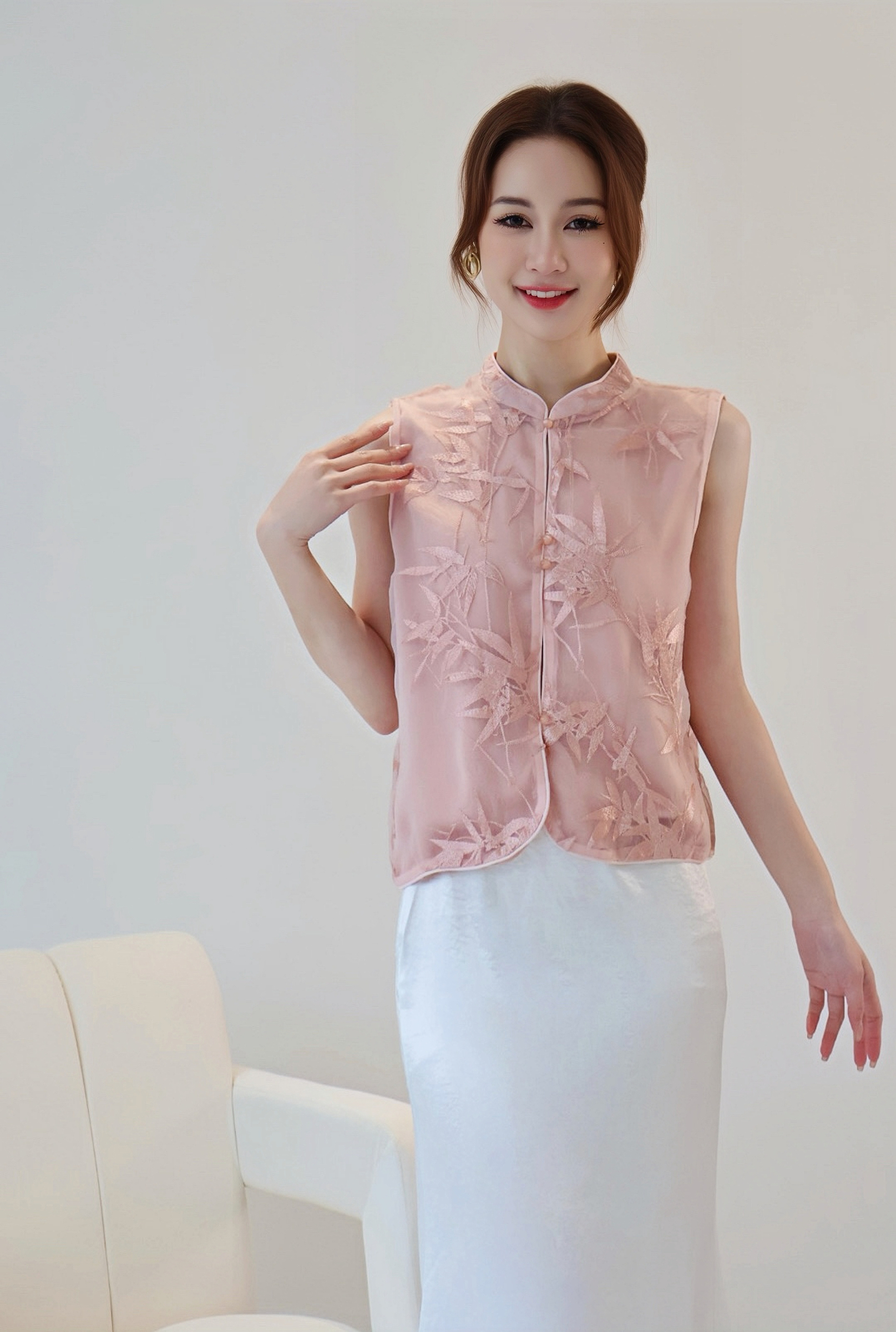 image_8353F681-EF14-4D1A-BD56-8039D4B7FF39_1768244143