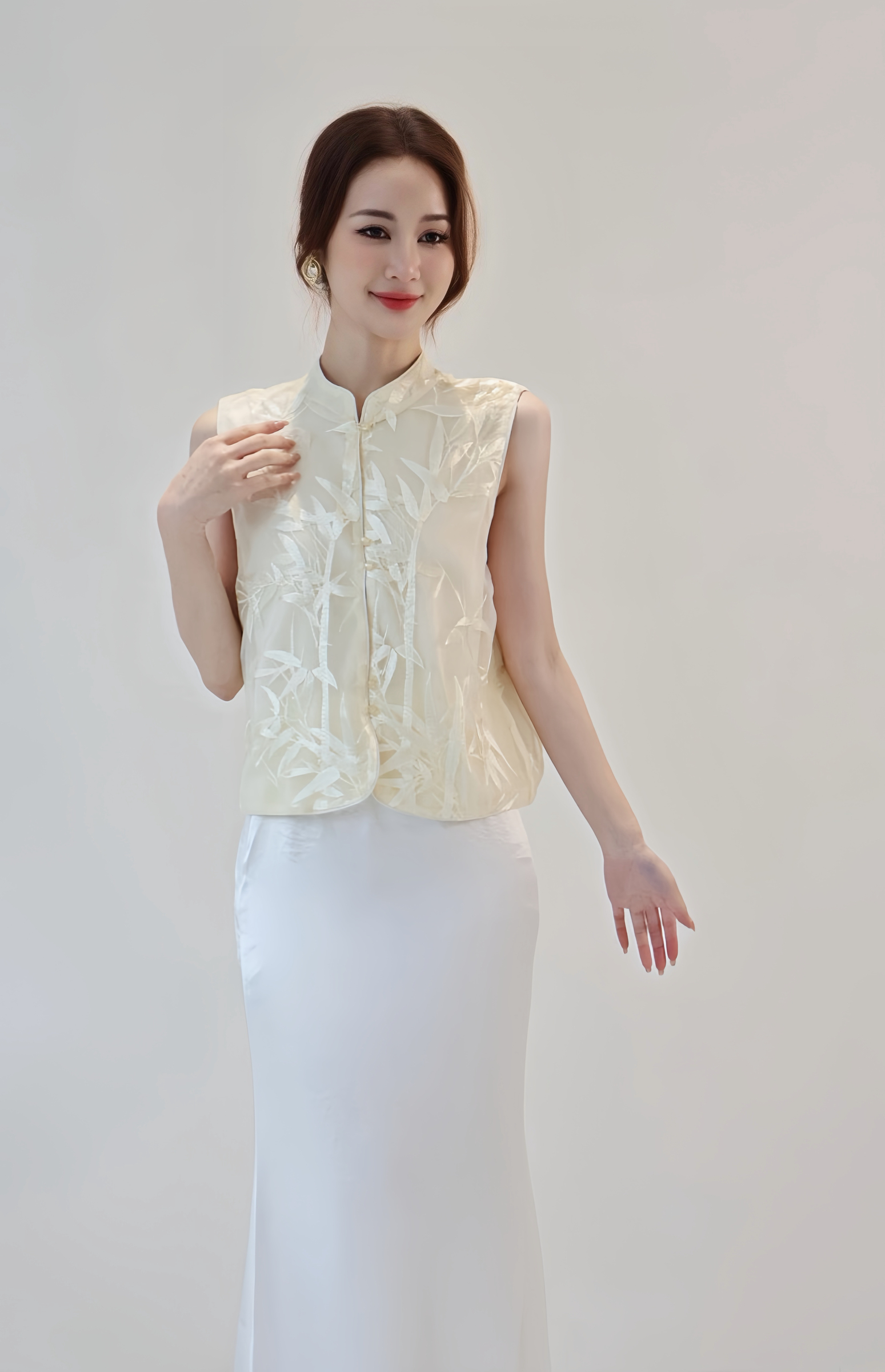 image_D12142BC-8A79-4101-B8D3-B3232756D245_1768244143