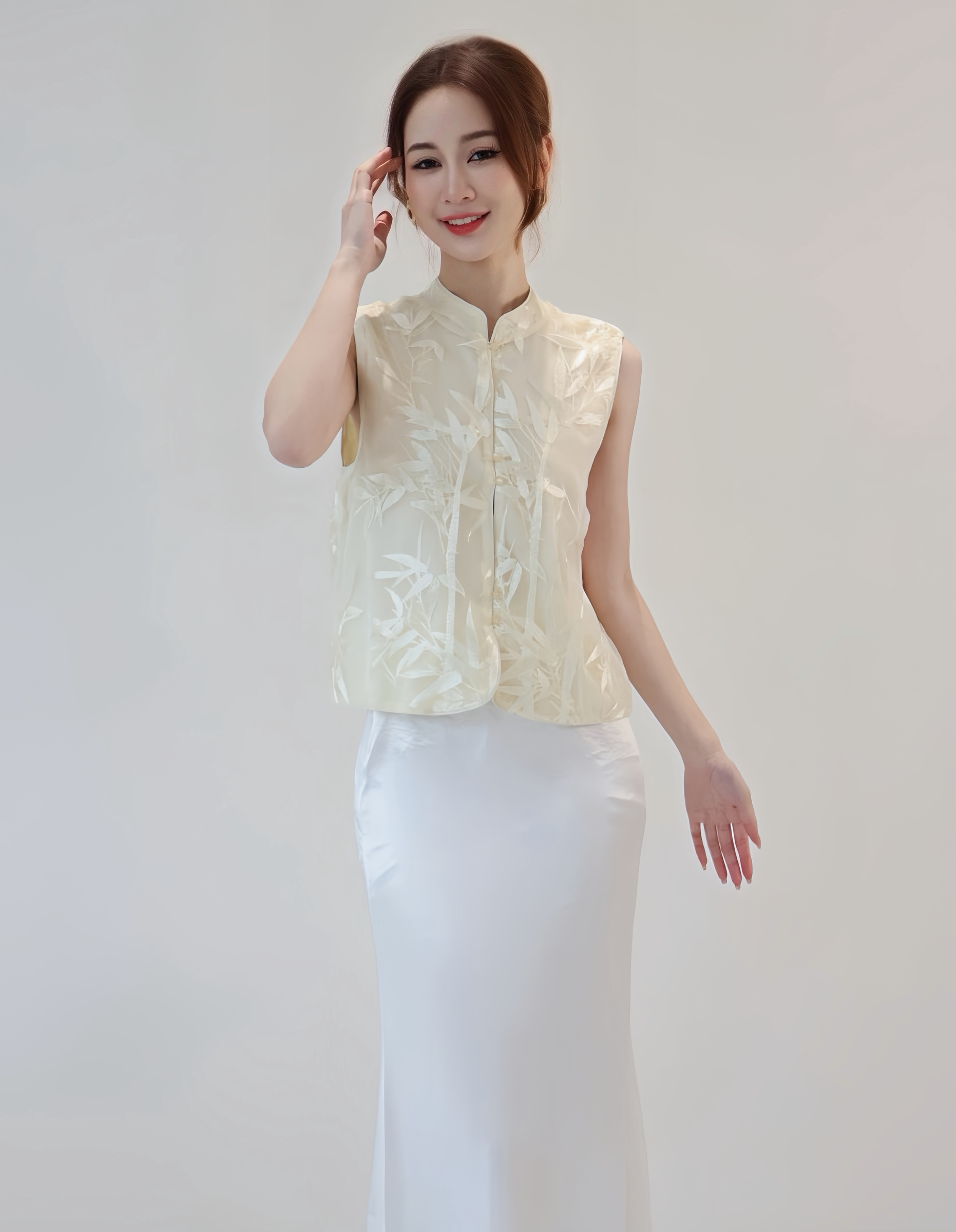 image_0C279311-E6E4-4D05-ACB5-3EC9FADA6F11_1768244143