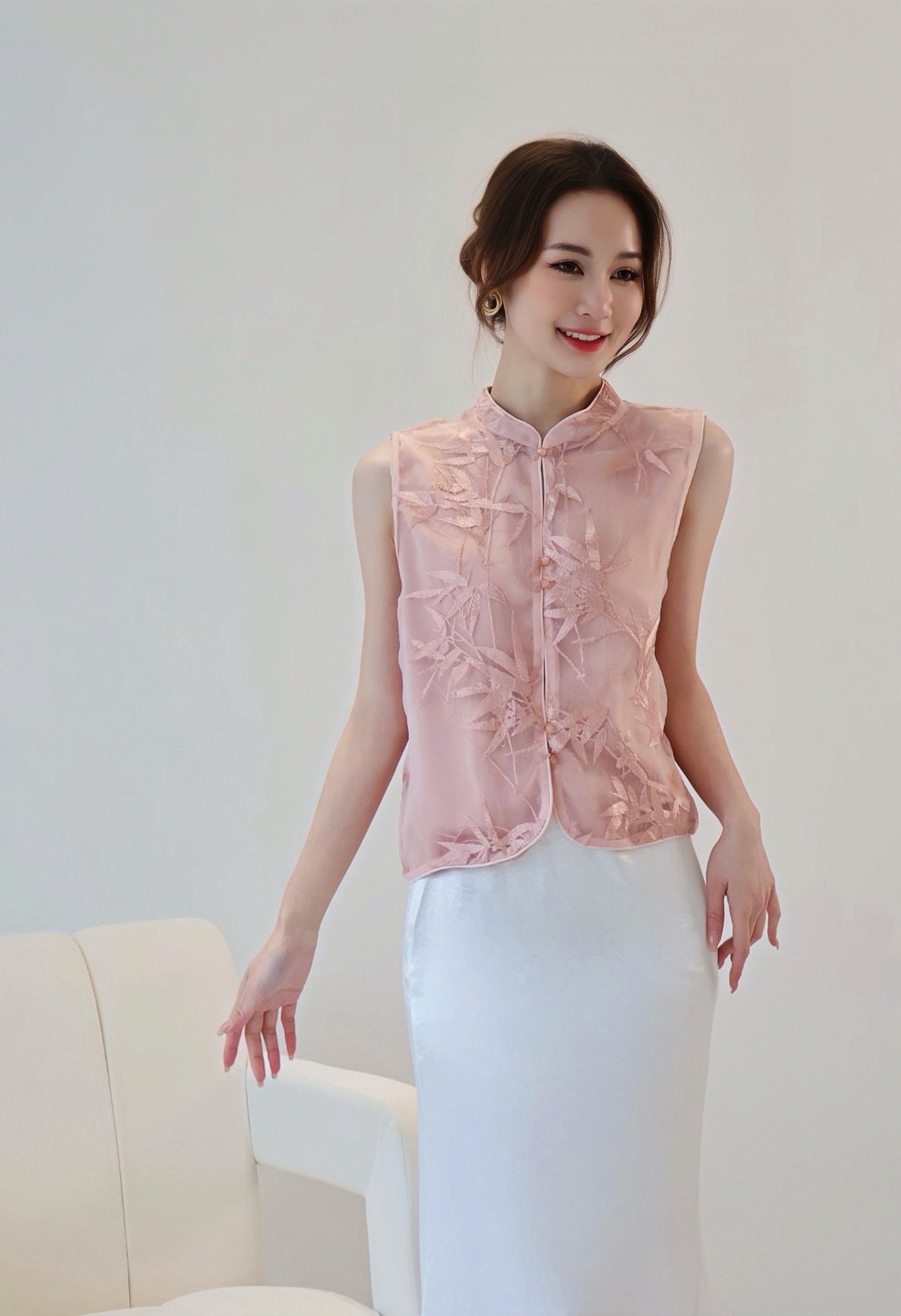 image_1536EF34-5988-47C2-9C51-9A77A8A2DC54_1768244143