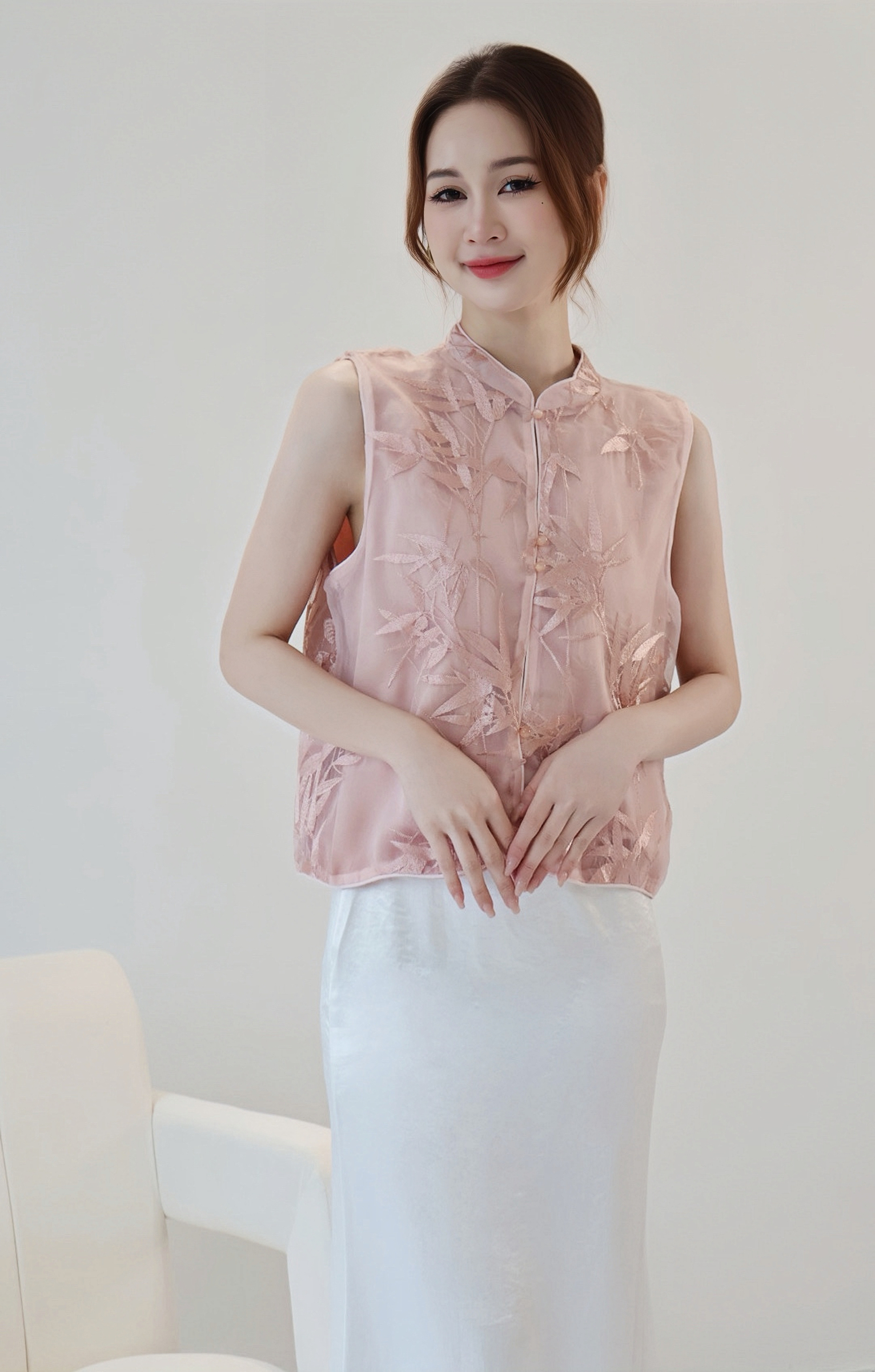 image_2A8C1702-D996-44DD-8867-0D6830A9537F_1768244143