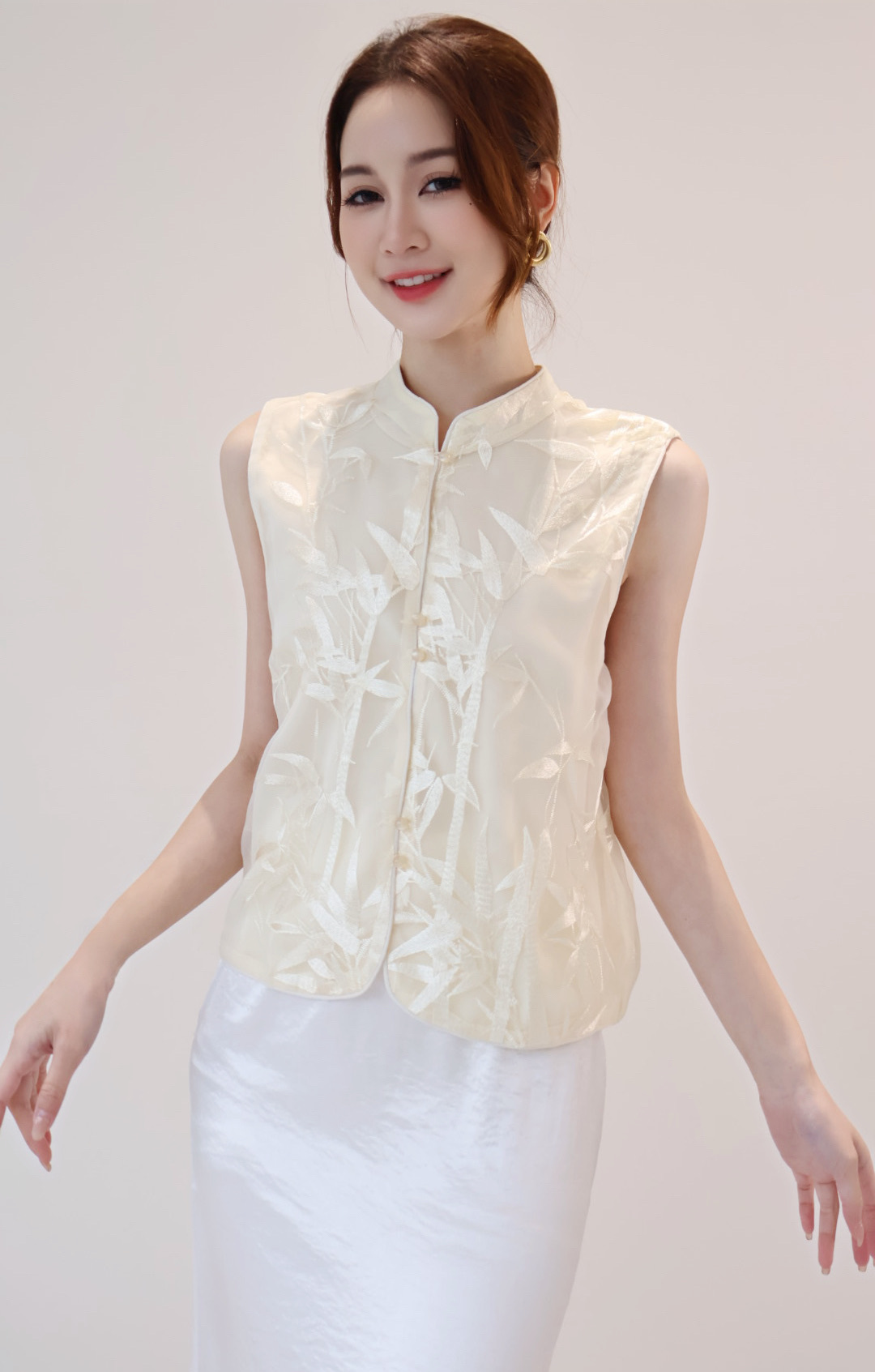 image_057B54B9-F7DE-4FAE-81B7-680CEB3B1870_1768244144