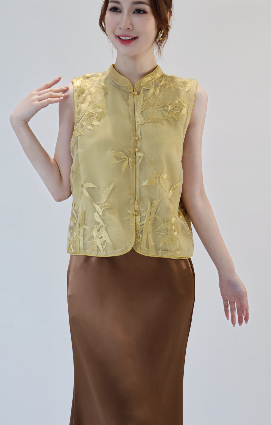 image_86B1EC77-734B-4528-B232-4789F23D49F8_1768244144